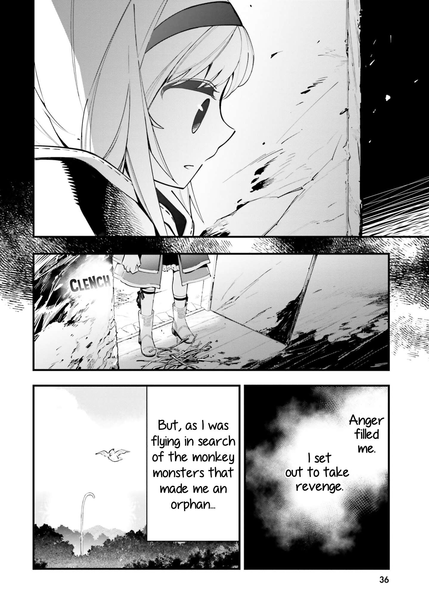 Page 5 of Chapter 7