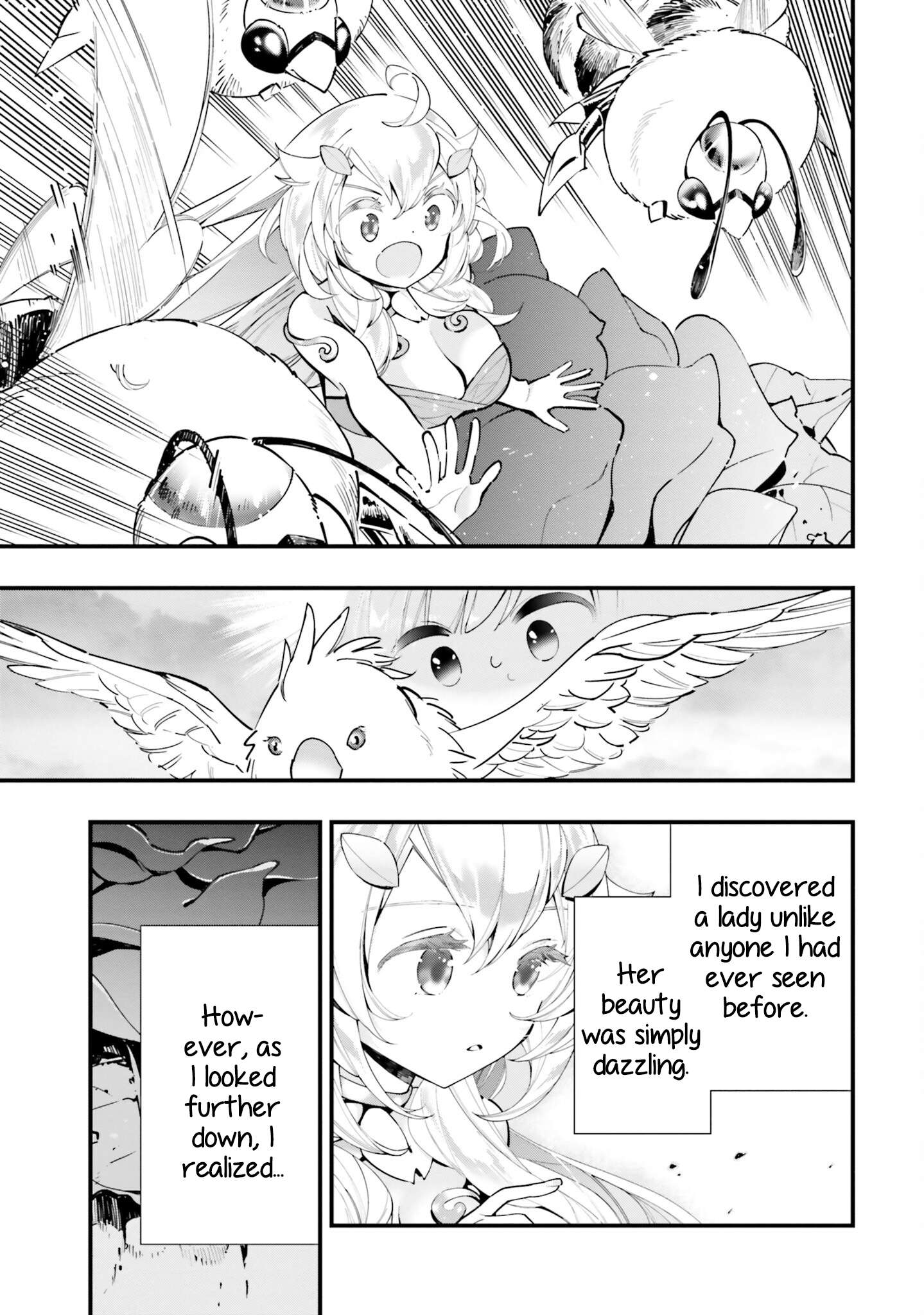 Page 6 of Chapter 7