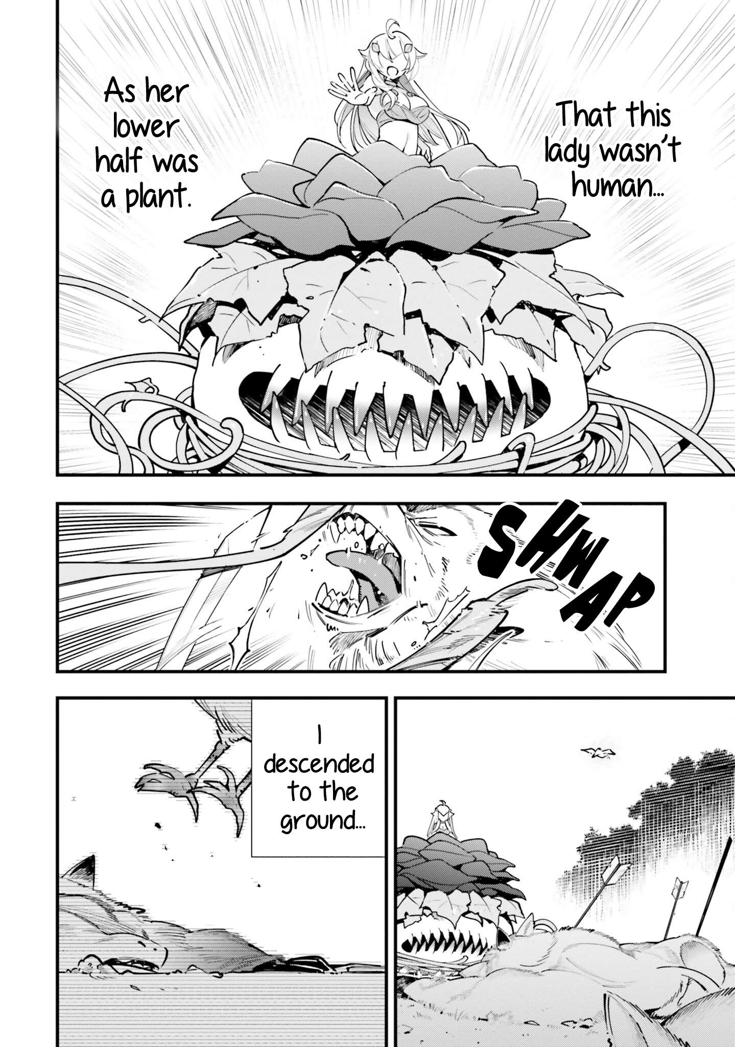 Page 7 of Chapter 7