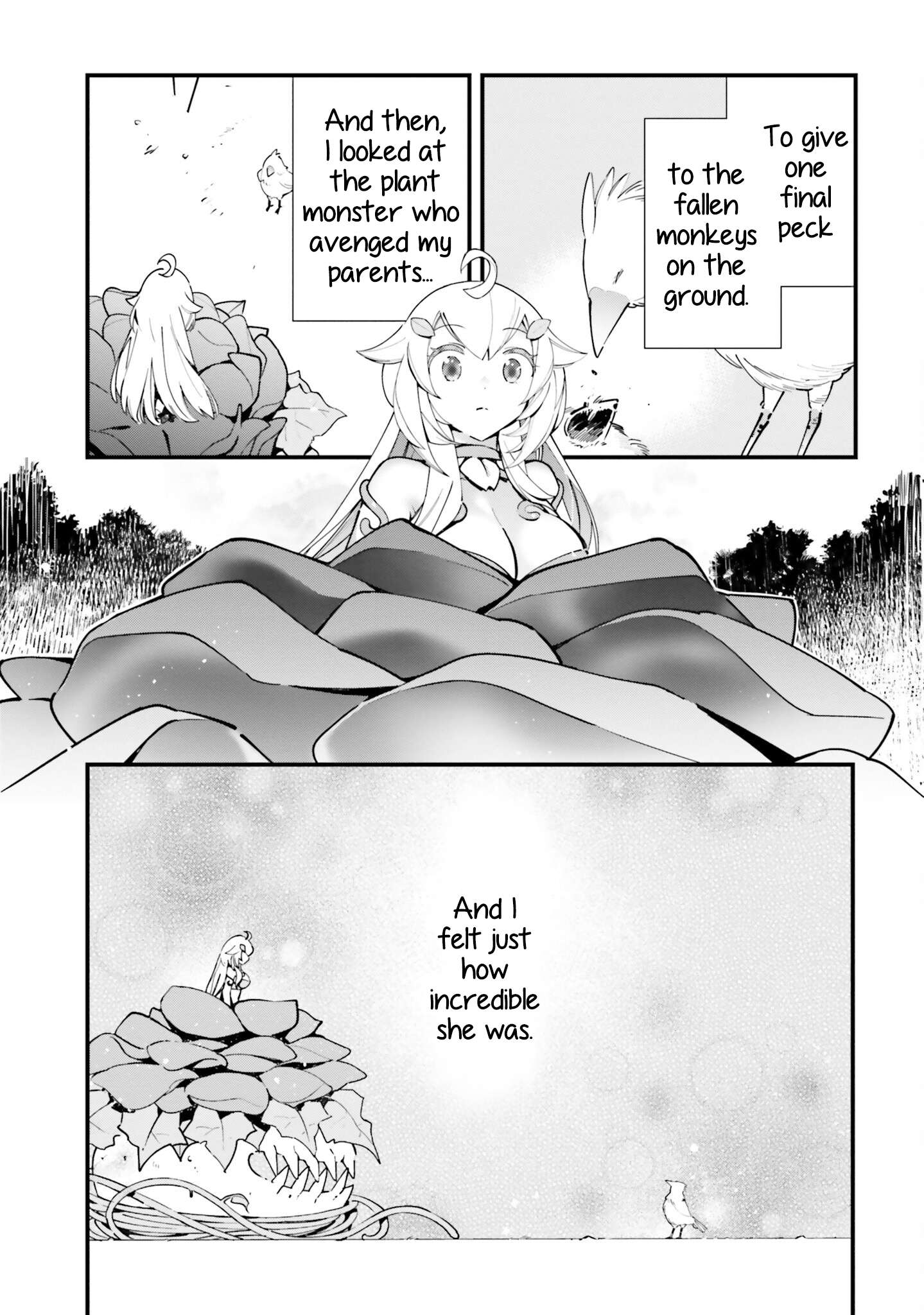 Page 8 of Chapter 7