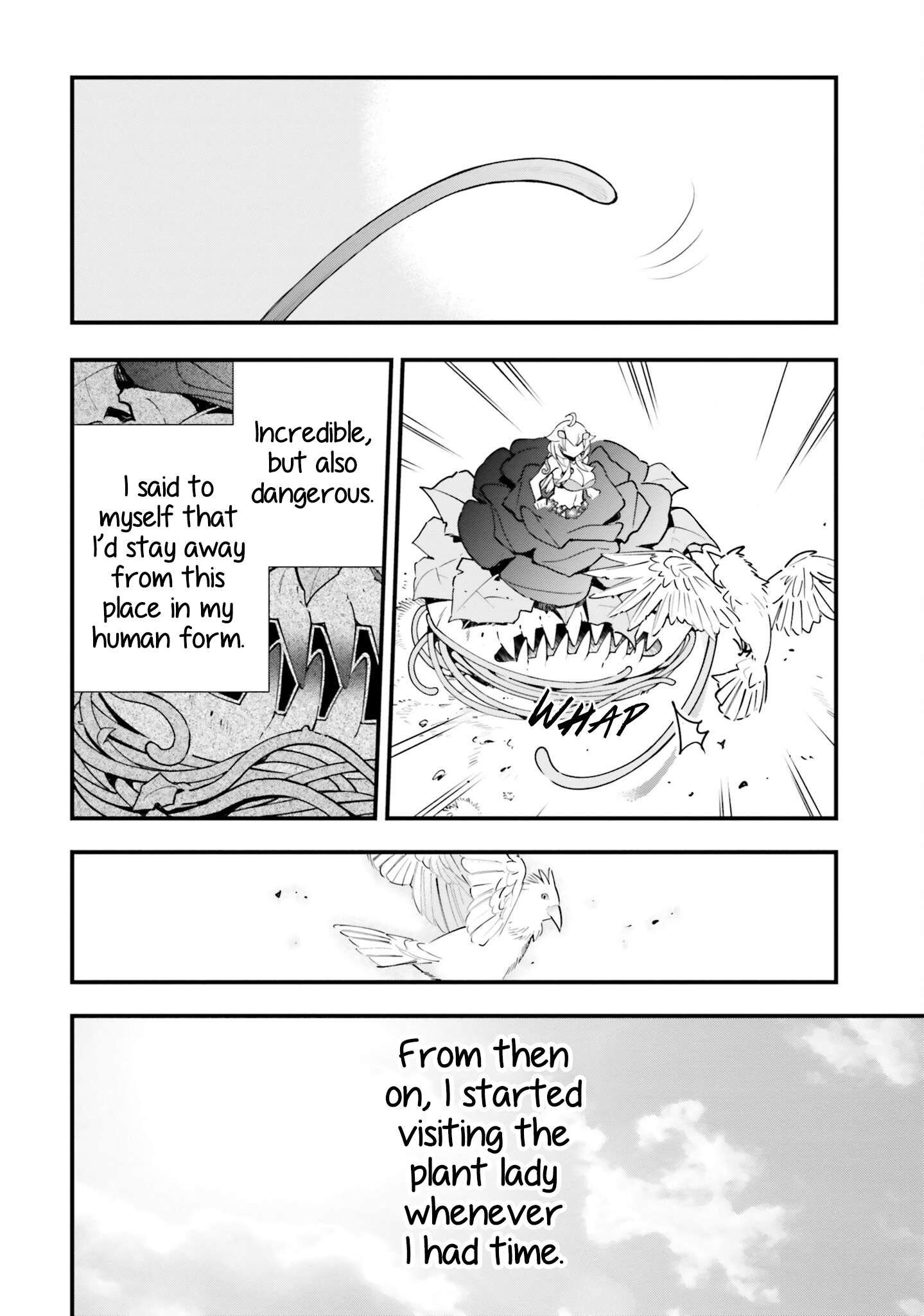 Page 9 of Chapter 7