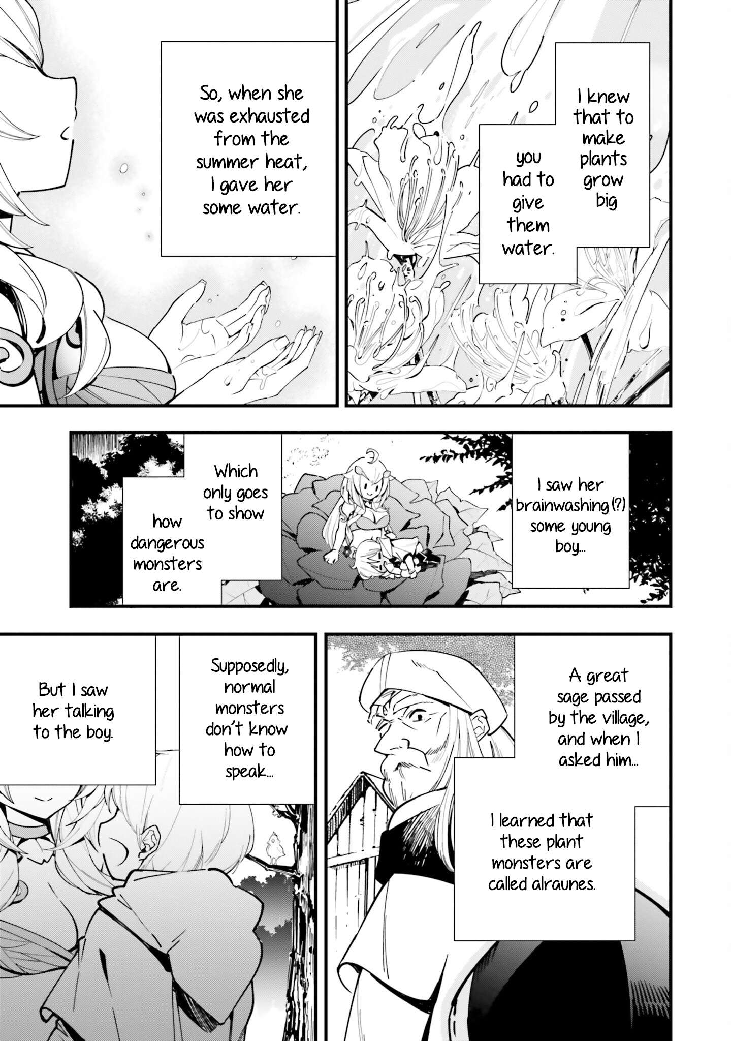 Page 10 of Chapter 7