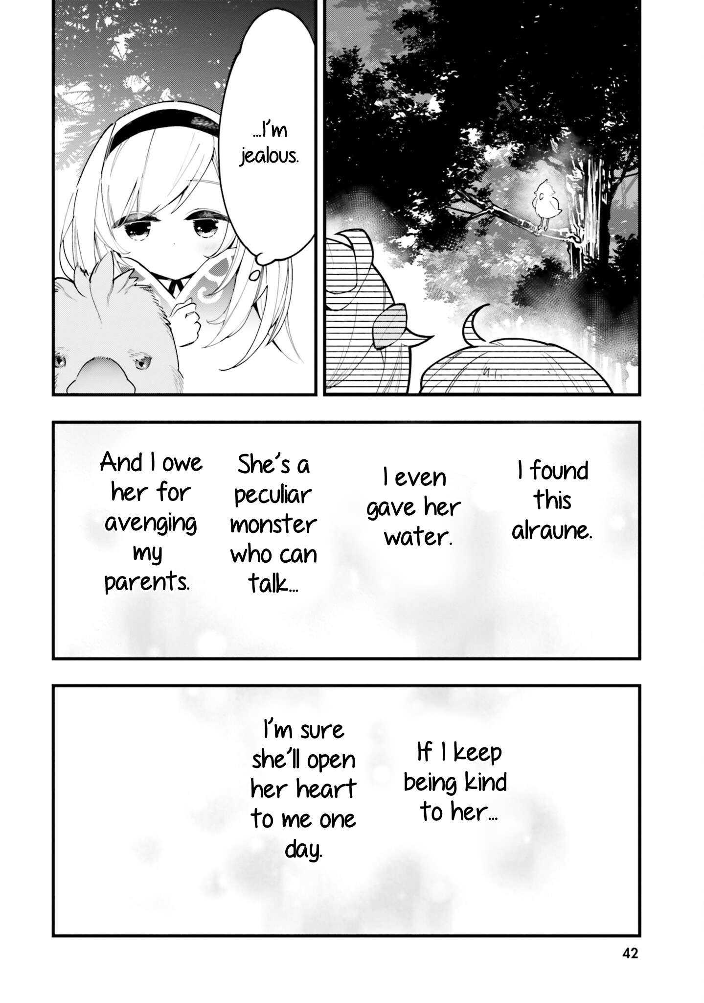 Page 11 of Chapter 7