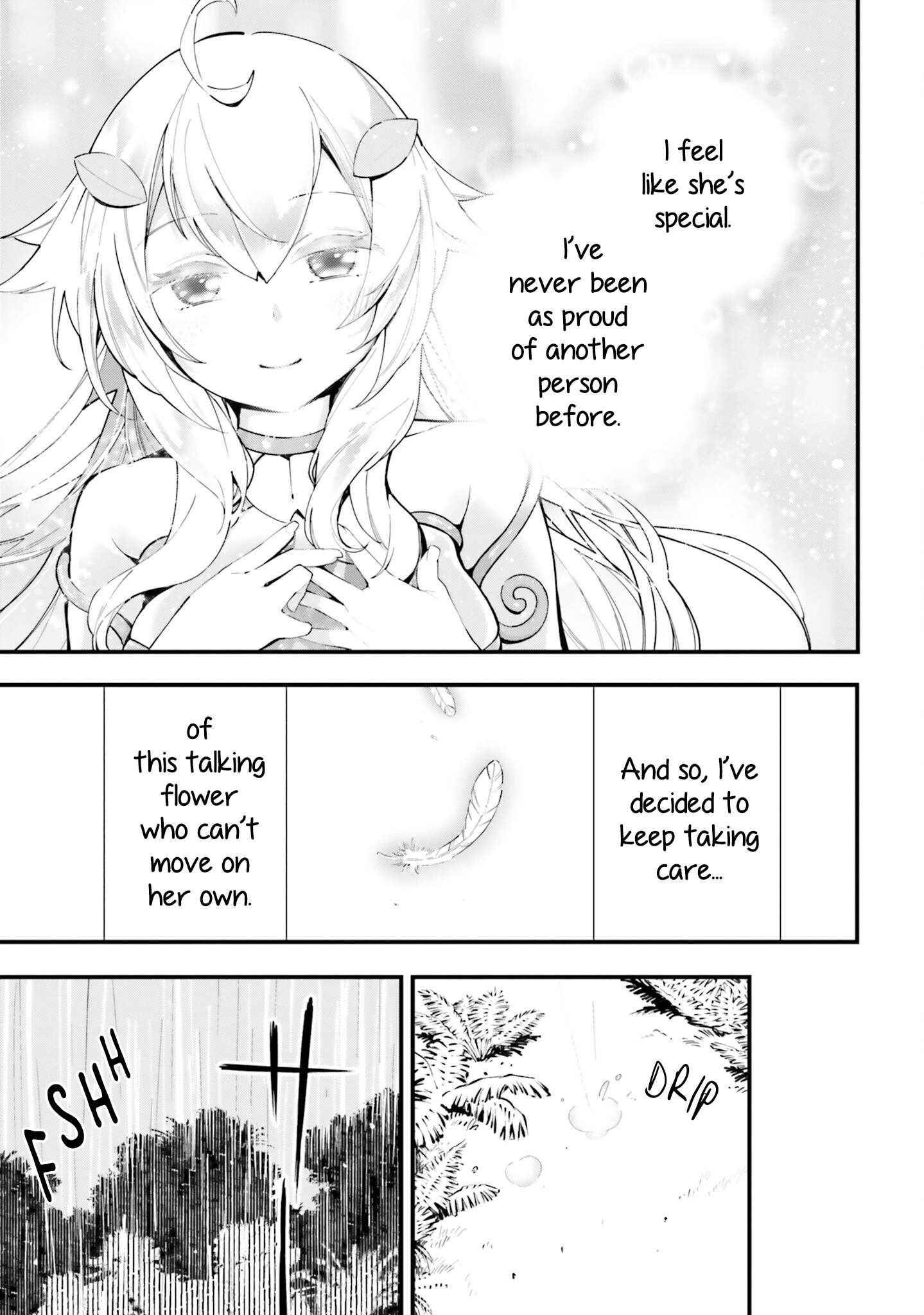Page 12 of Chapter 7