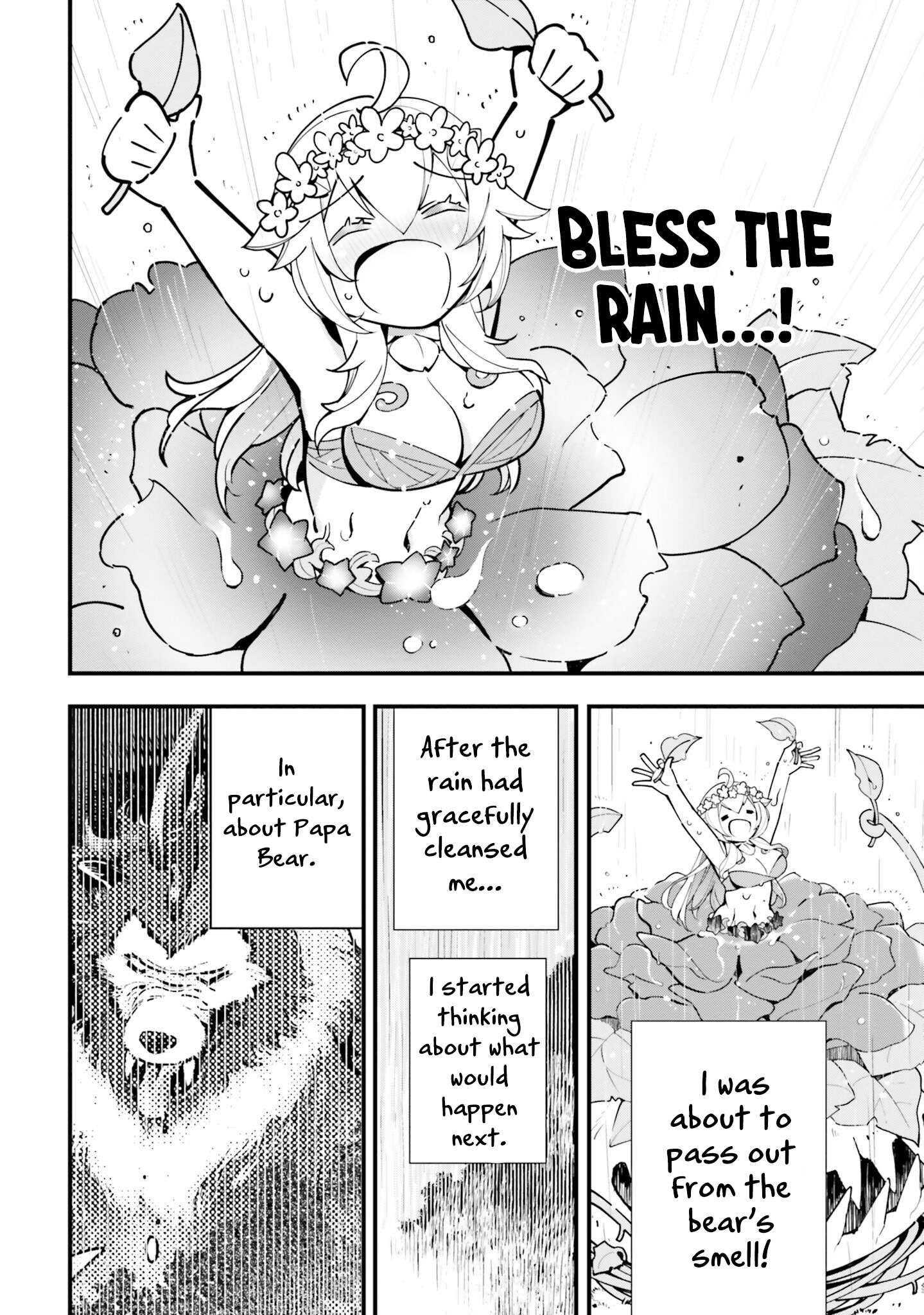 Page 13 of Chapter 7