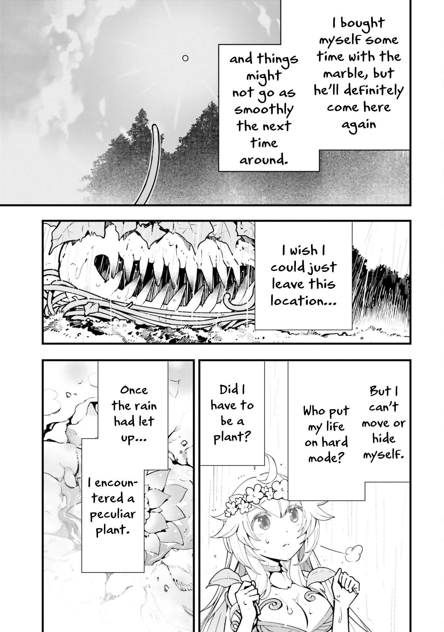 Page 14 of Chapter 7