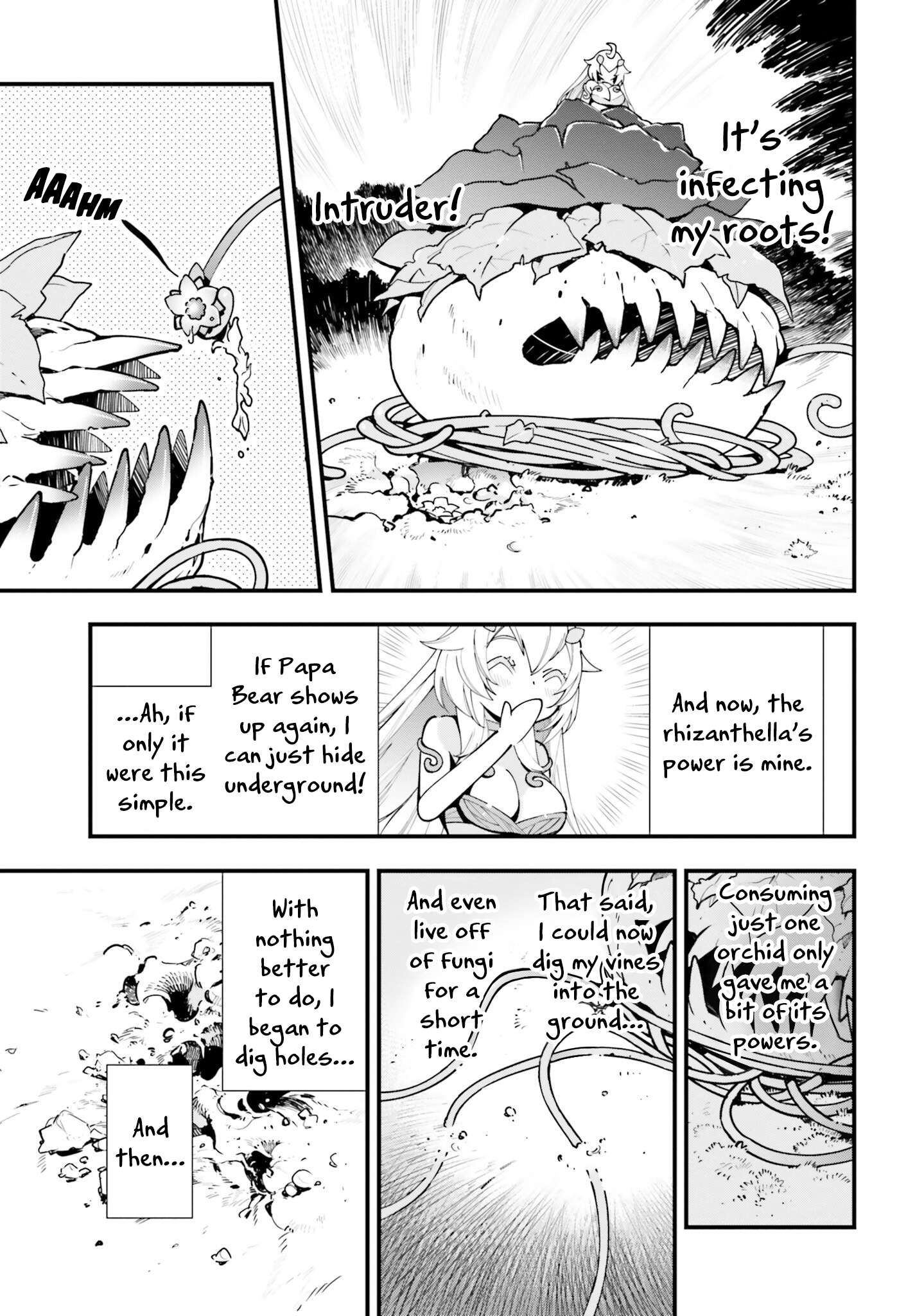 Page 16 of Chapter 7