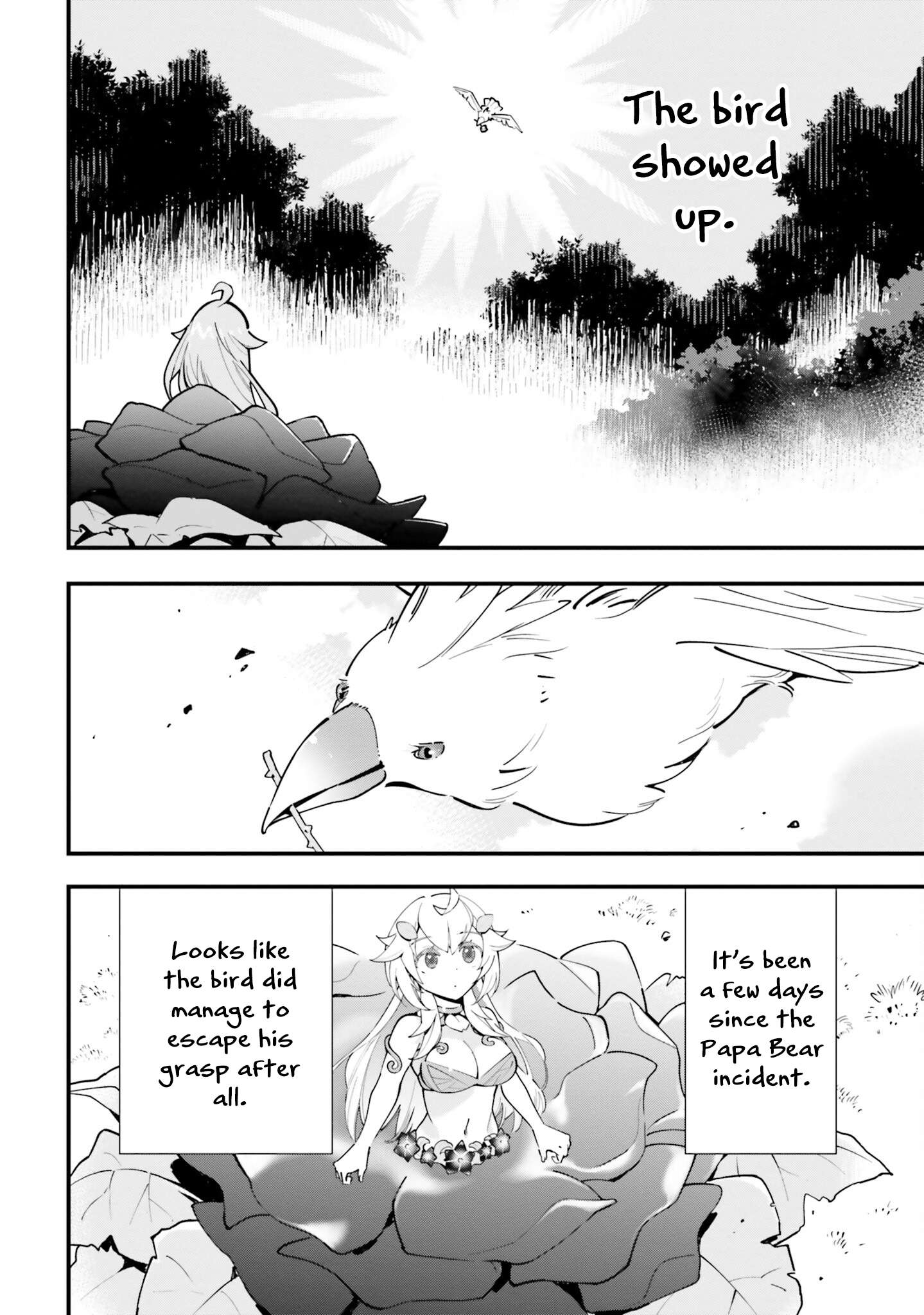 Page 17 of Chapter 7