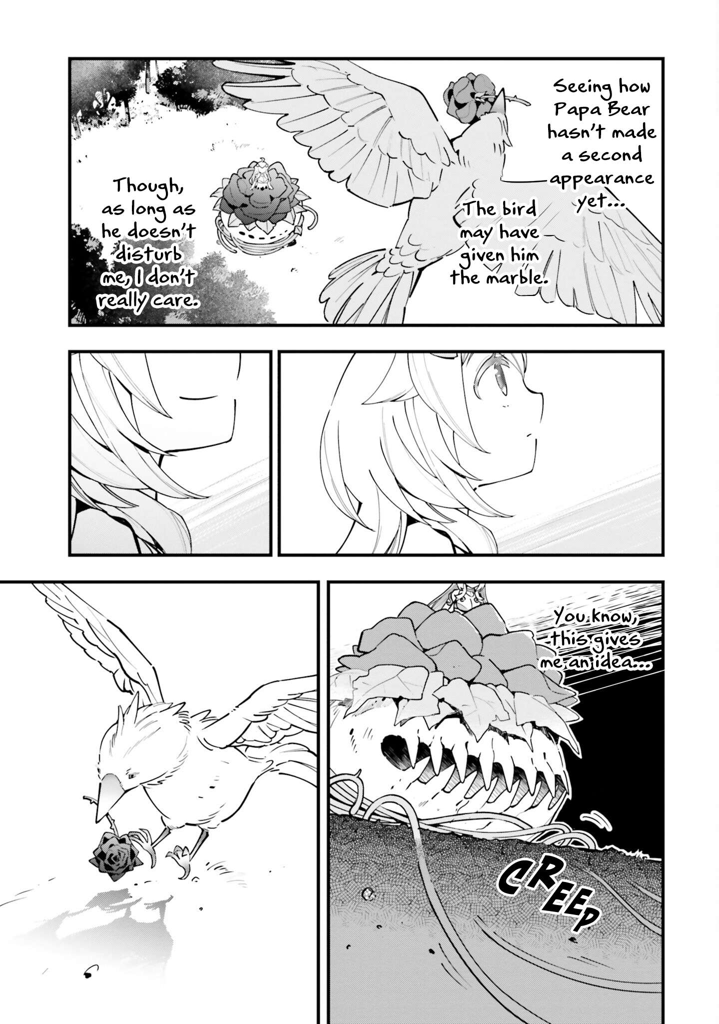 Page 18 of Chapter 7