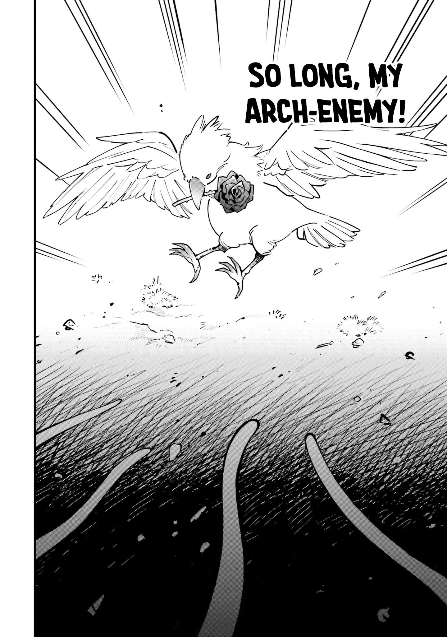 Page 19 of Chapter 7