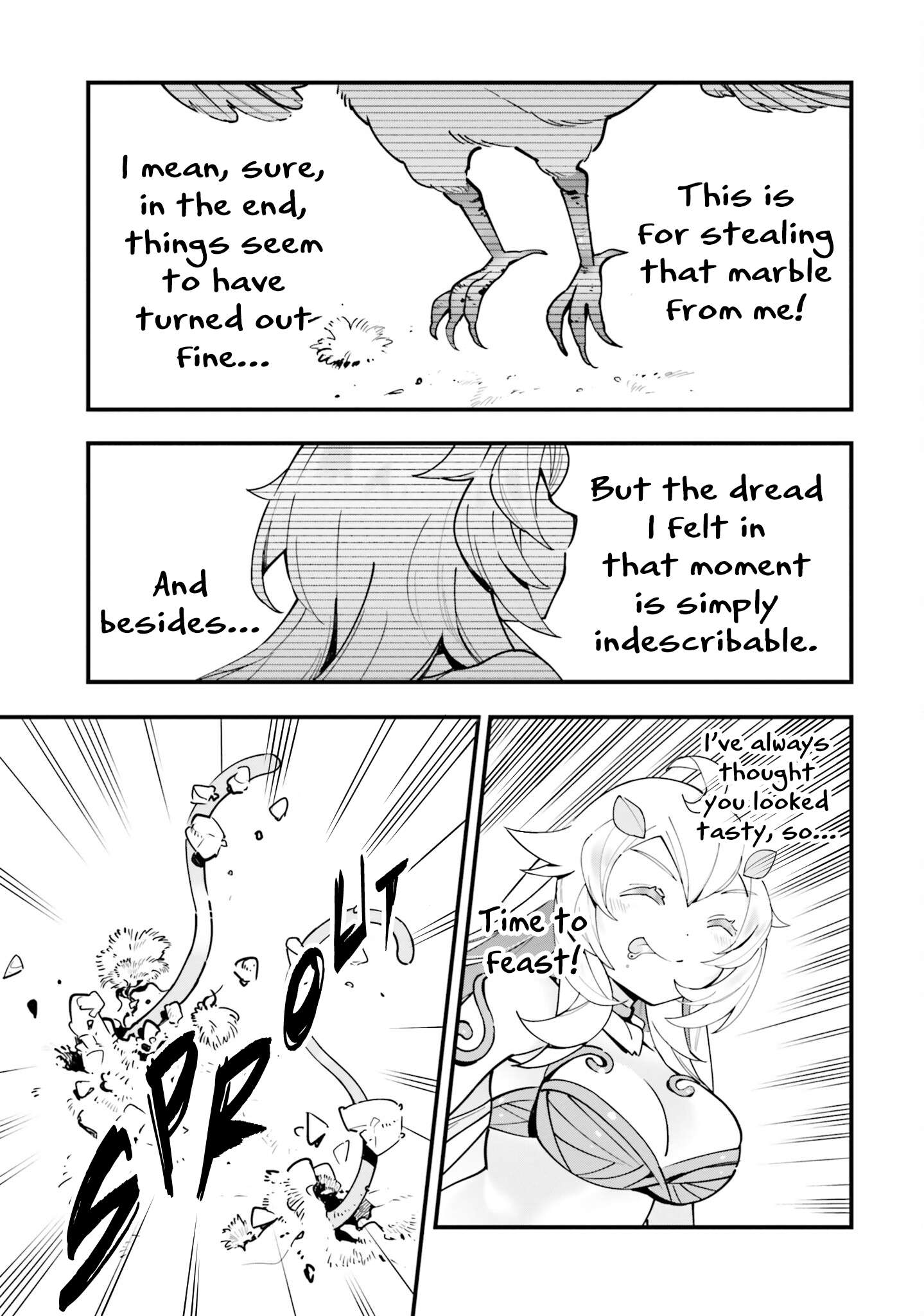 Page 20 of Chapter 7
