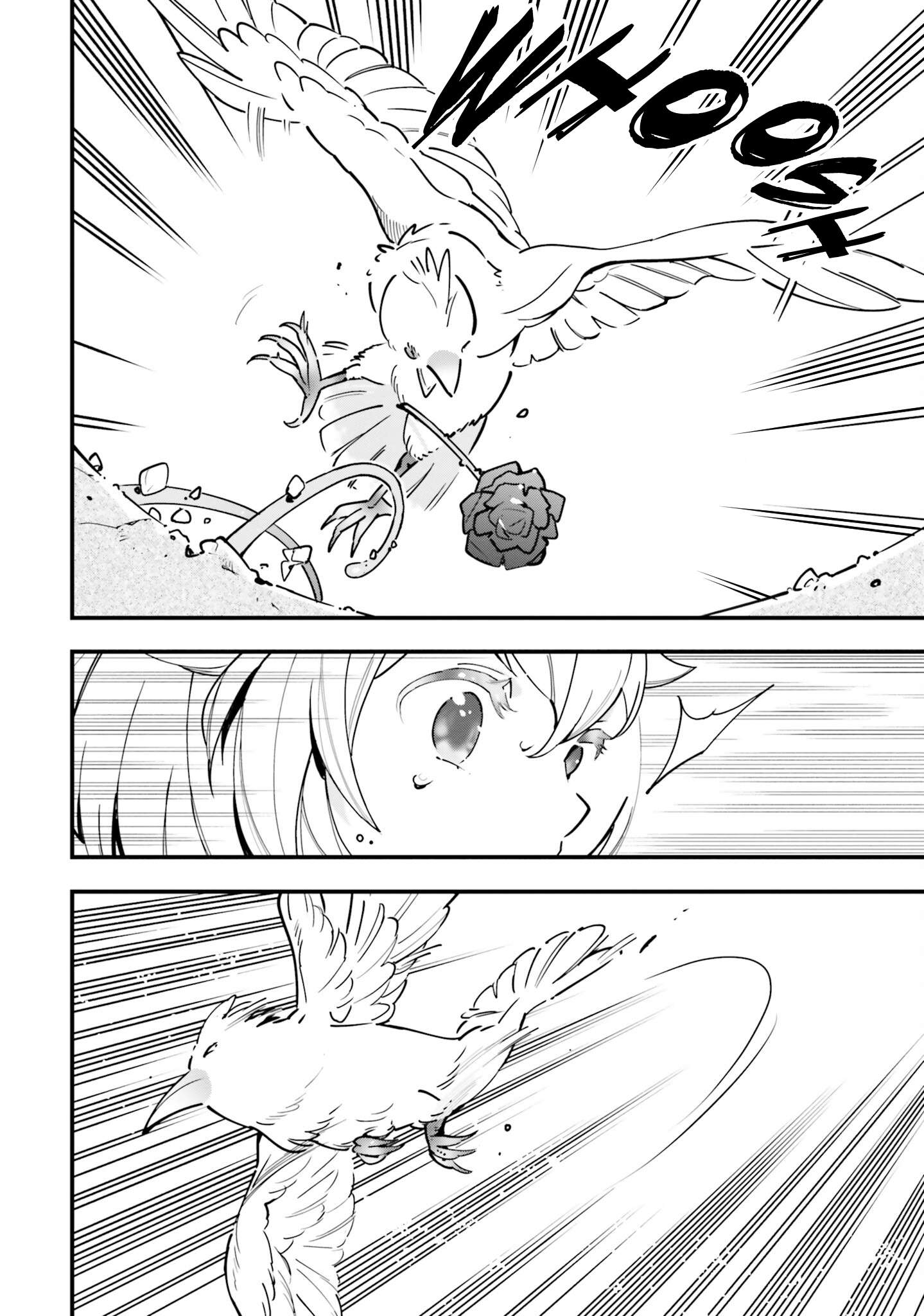 Page 21 of Chapter 7