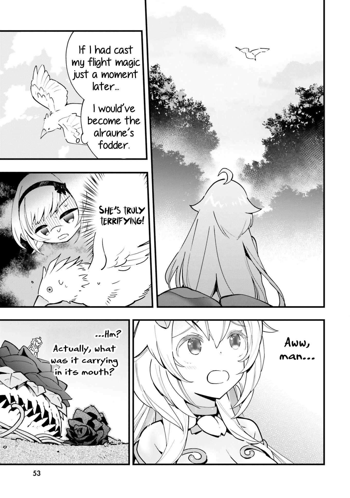 Page 22 of Chapter 7
