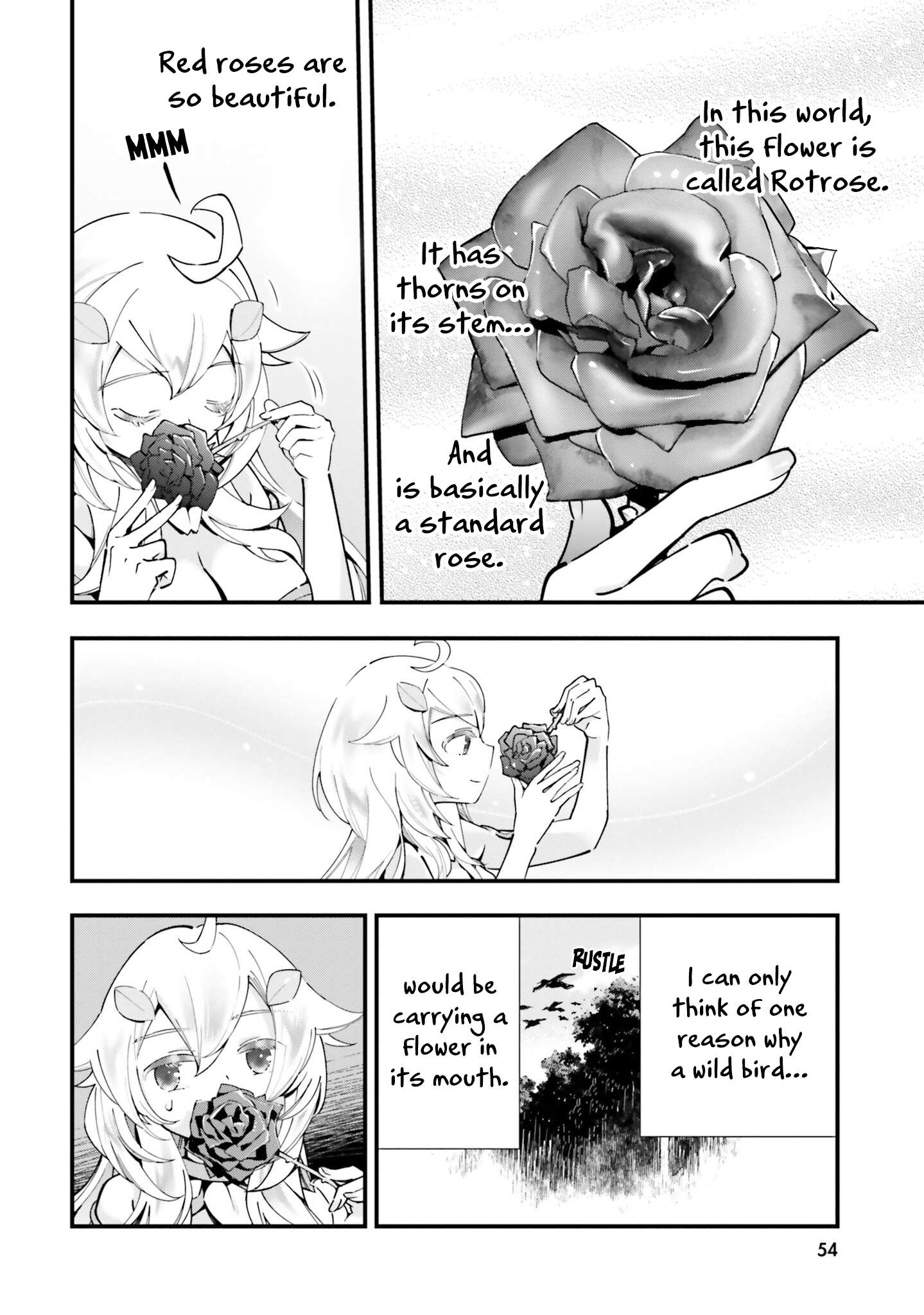 Page 23 of Chapter 7
