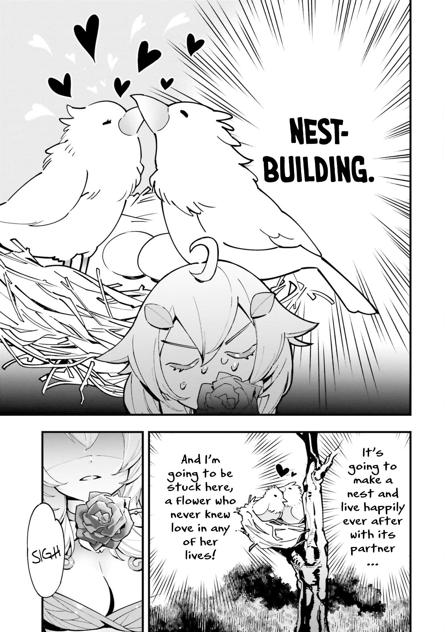 Page 24 of Chapter 7