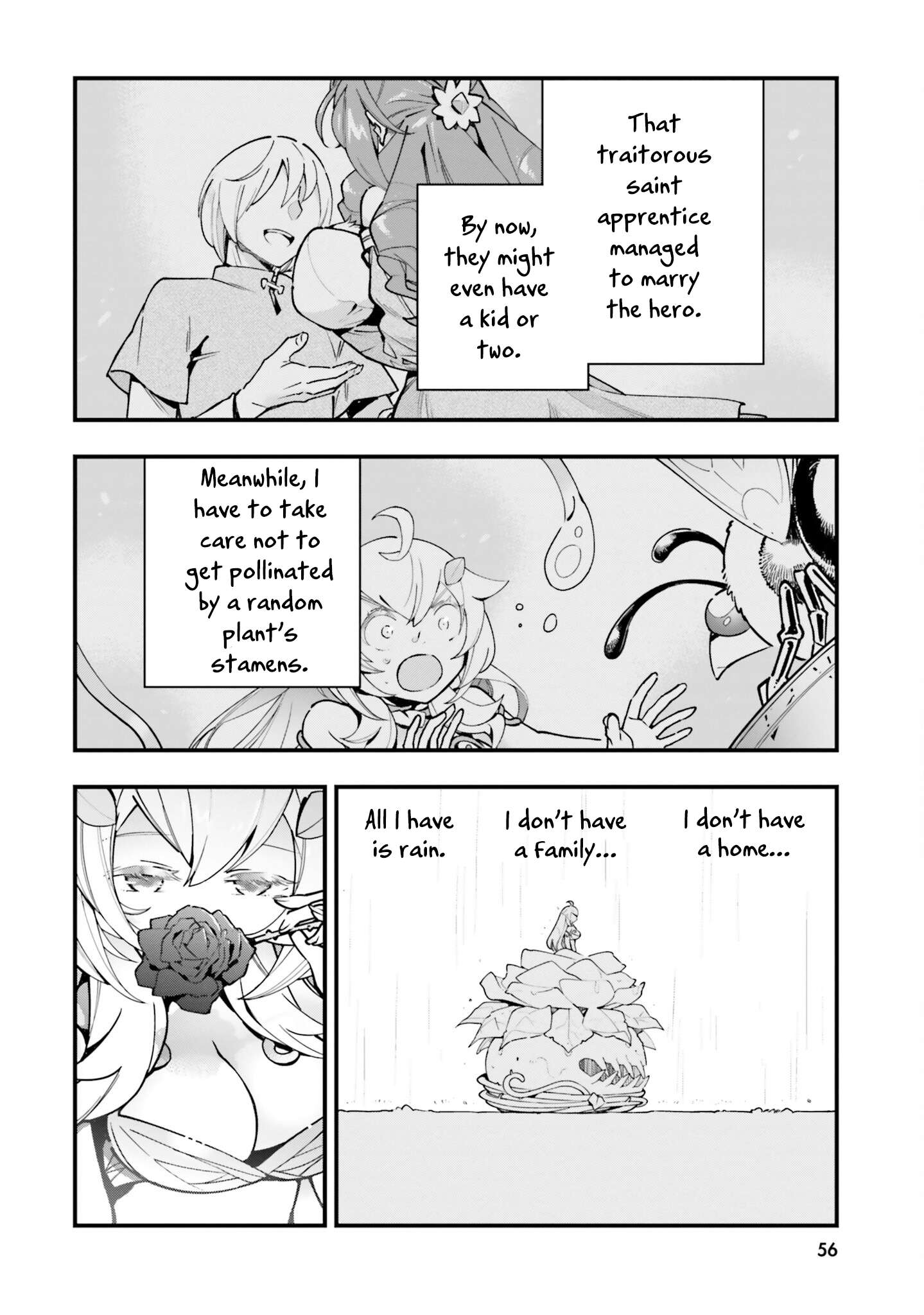 Page 25 of Chapter 7