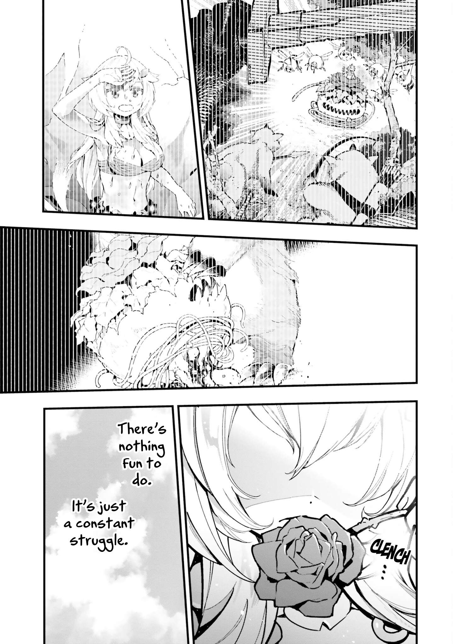 Page 26 of Chapter 7