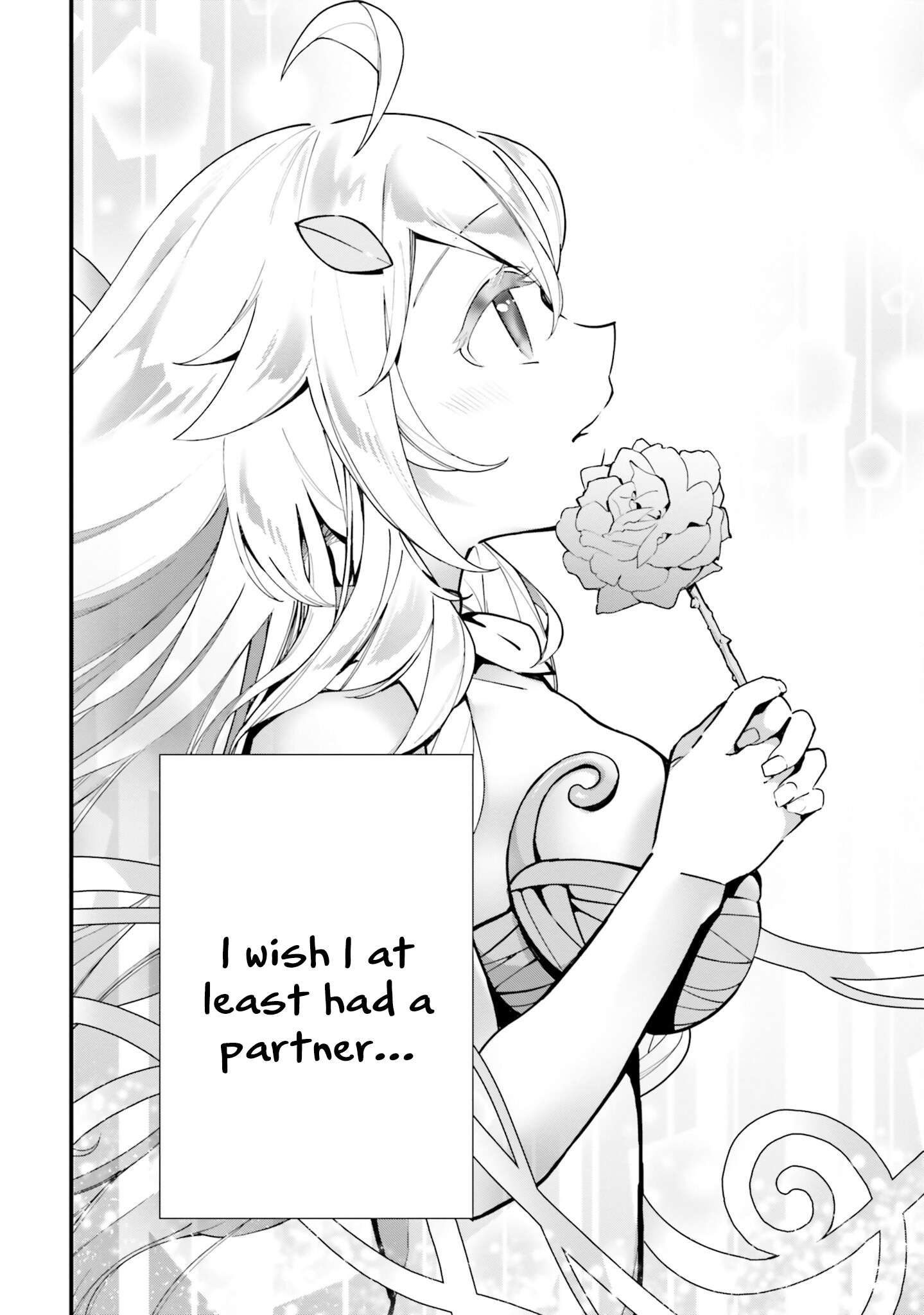 Page 27 of Chapter 7