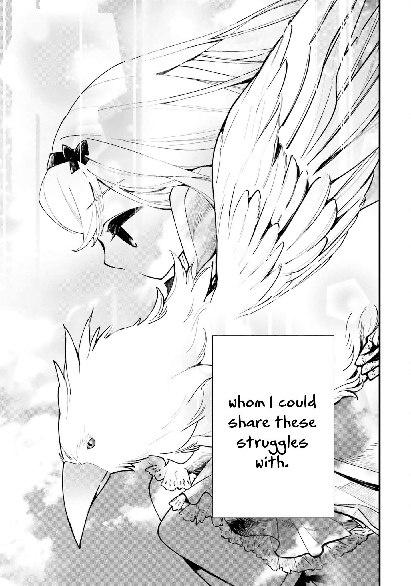 Page 28 of Chapter 7
