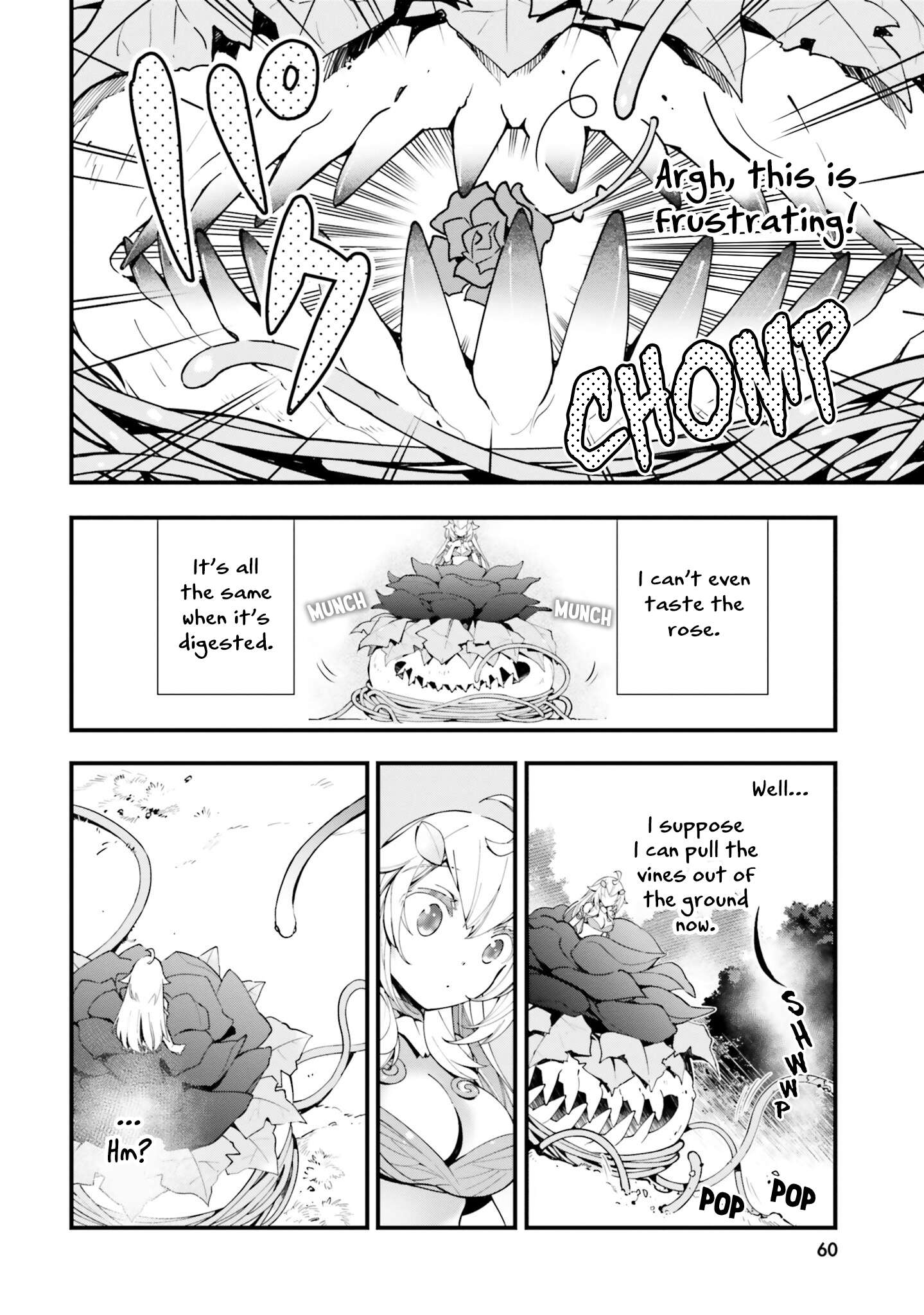 Page 29 of Chapter 7
