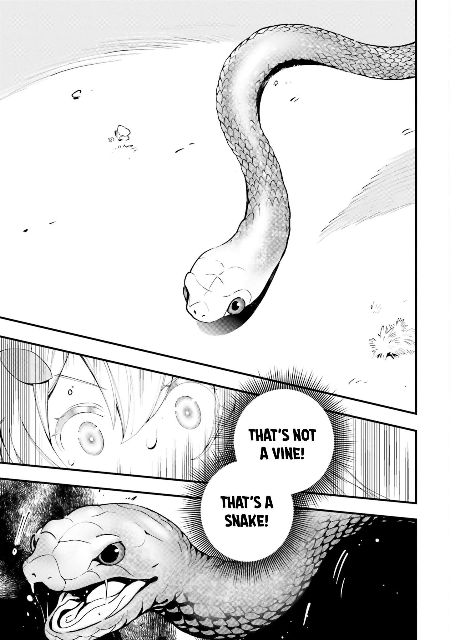 Page 30 of Chapter 7