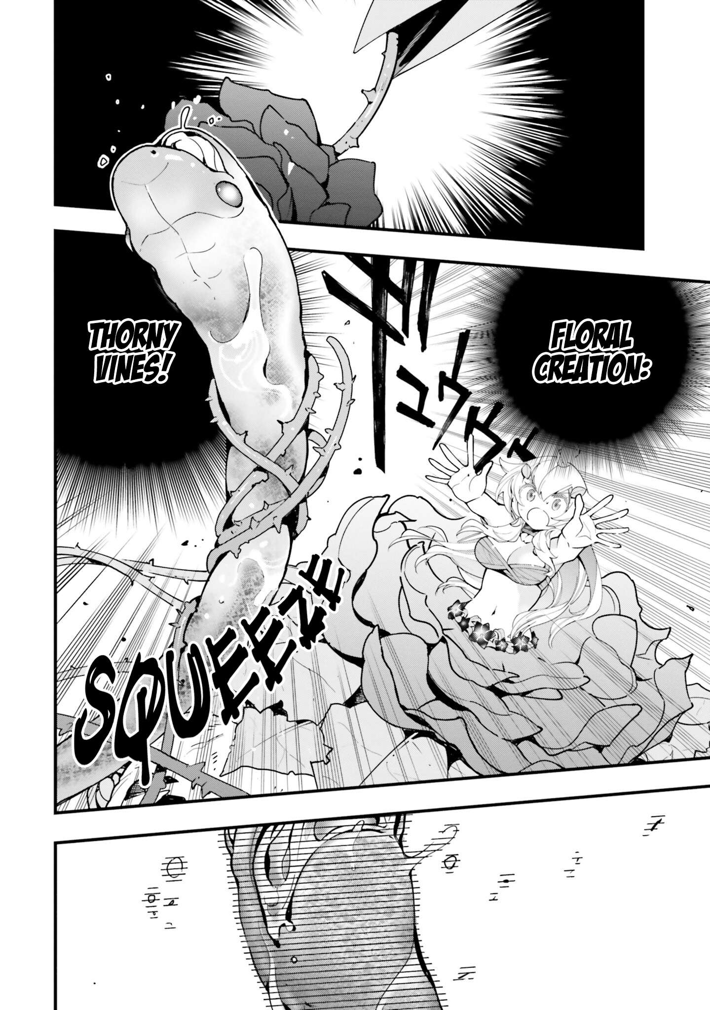 Page 3 of Chapter 8