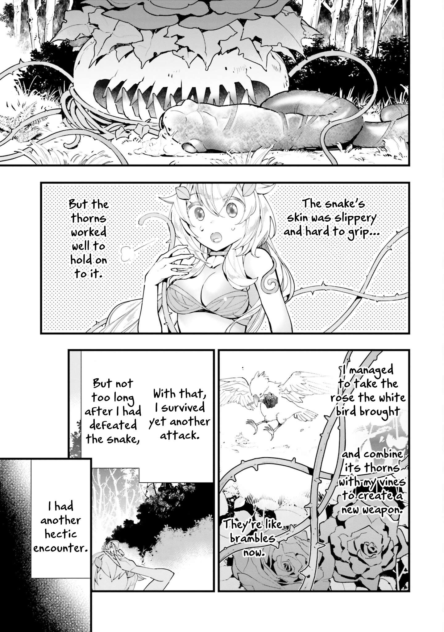 Page 4 of Chapter 8