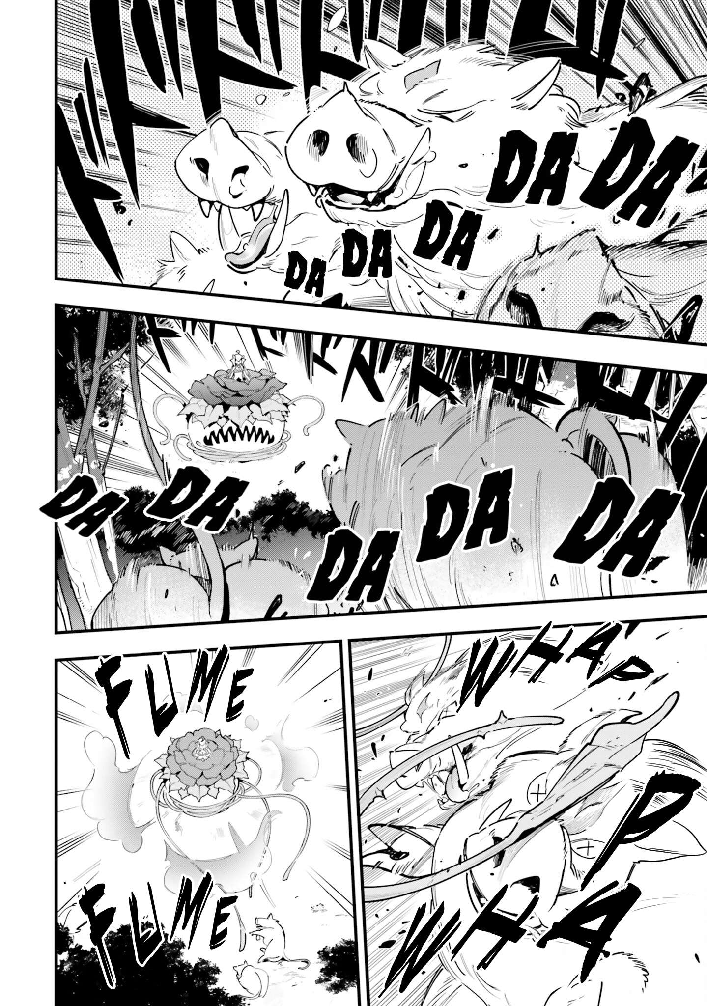 Page 5 of Chapter 8