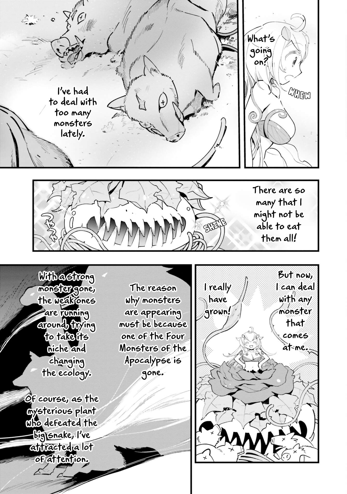Page 6 of Chapter 8