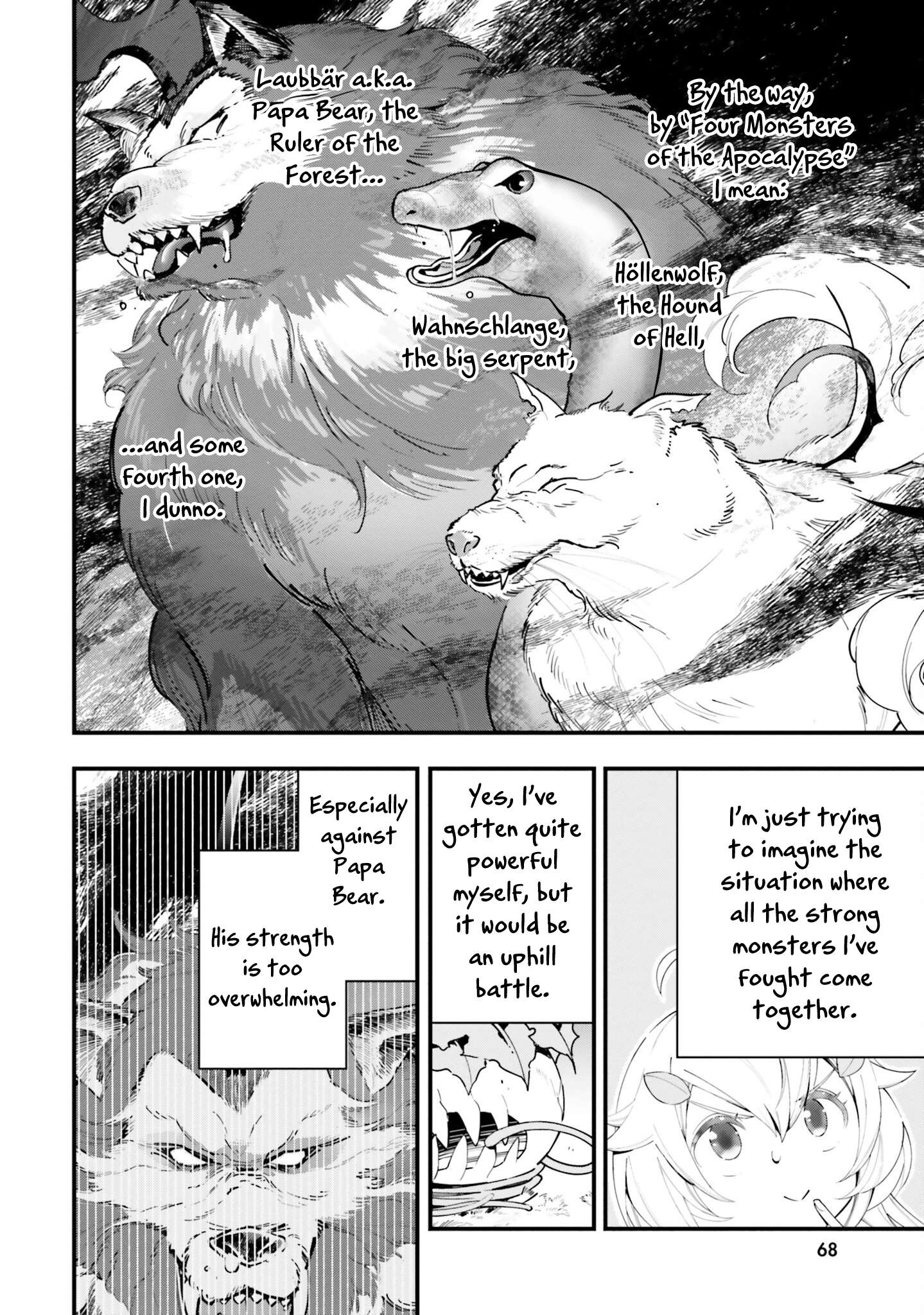 Page 7 of Chapter 8