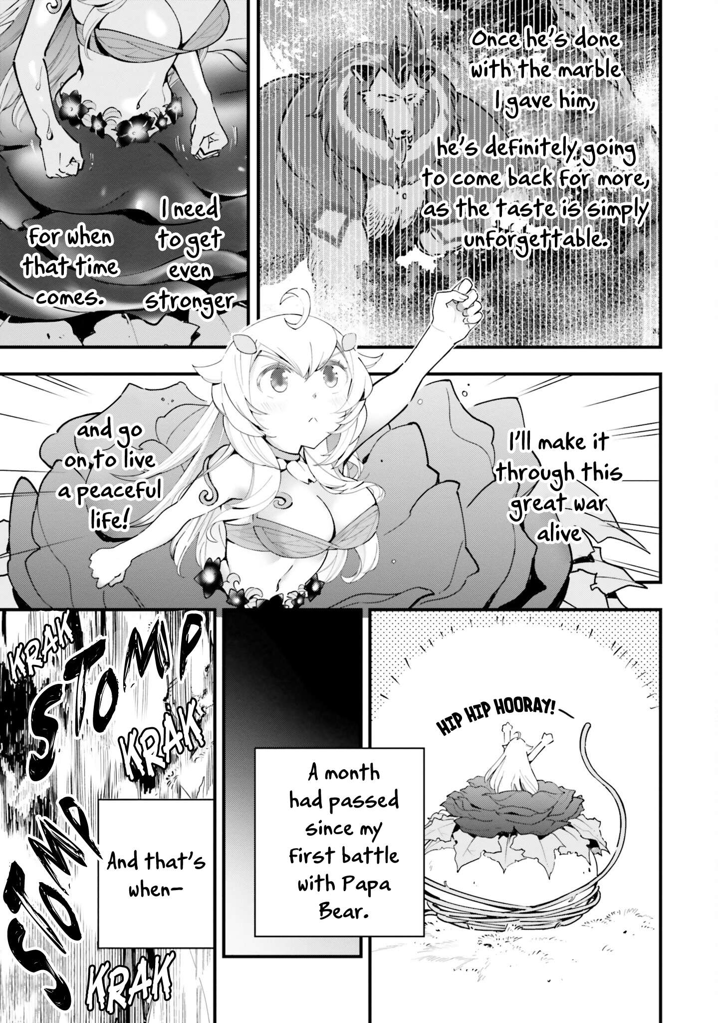 Page 8 of Chapter 8