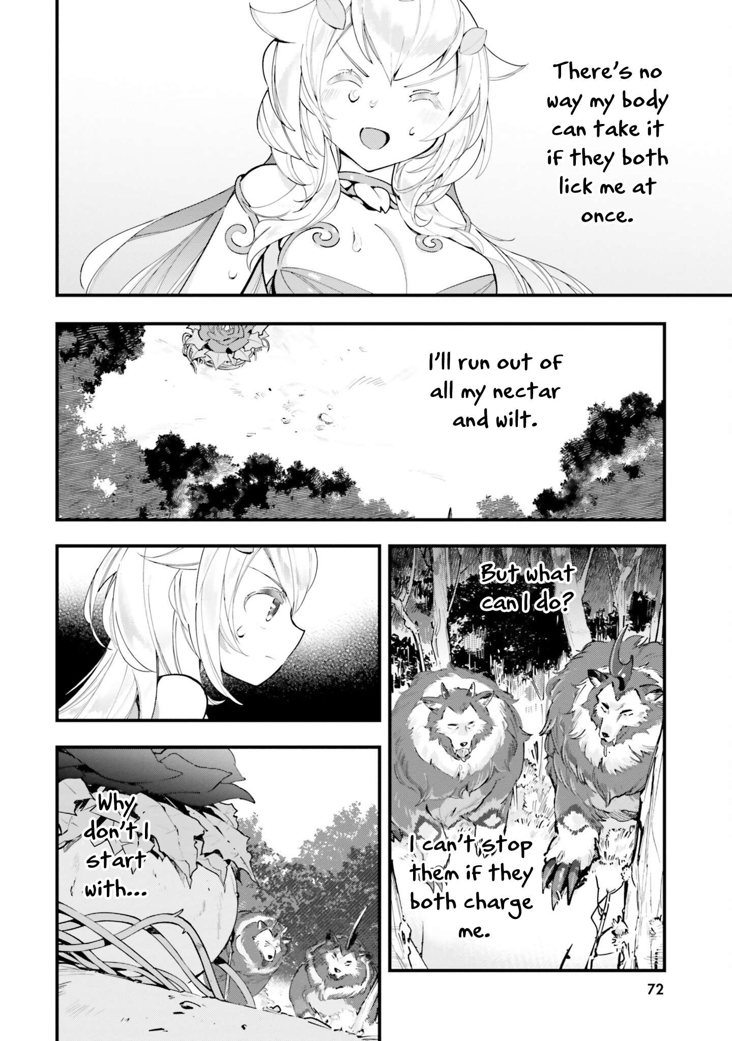 Page 10 of Chapter 8