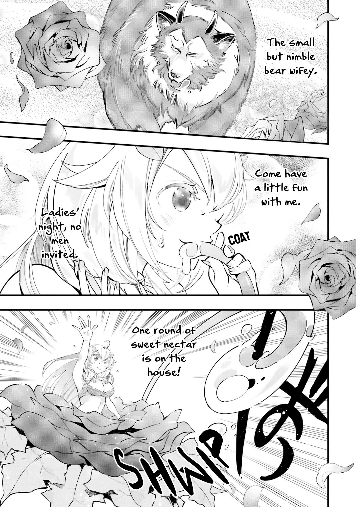Page 11 of Chapter 8
