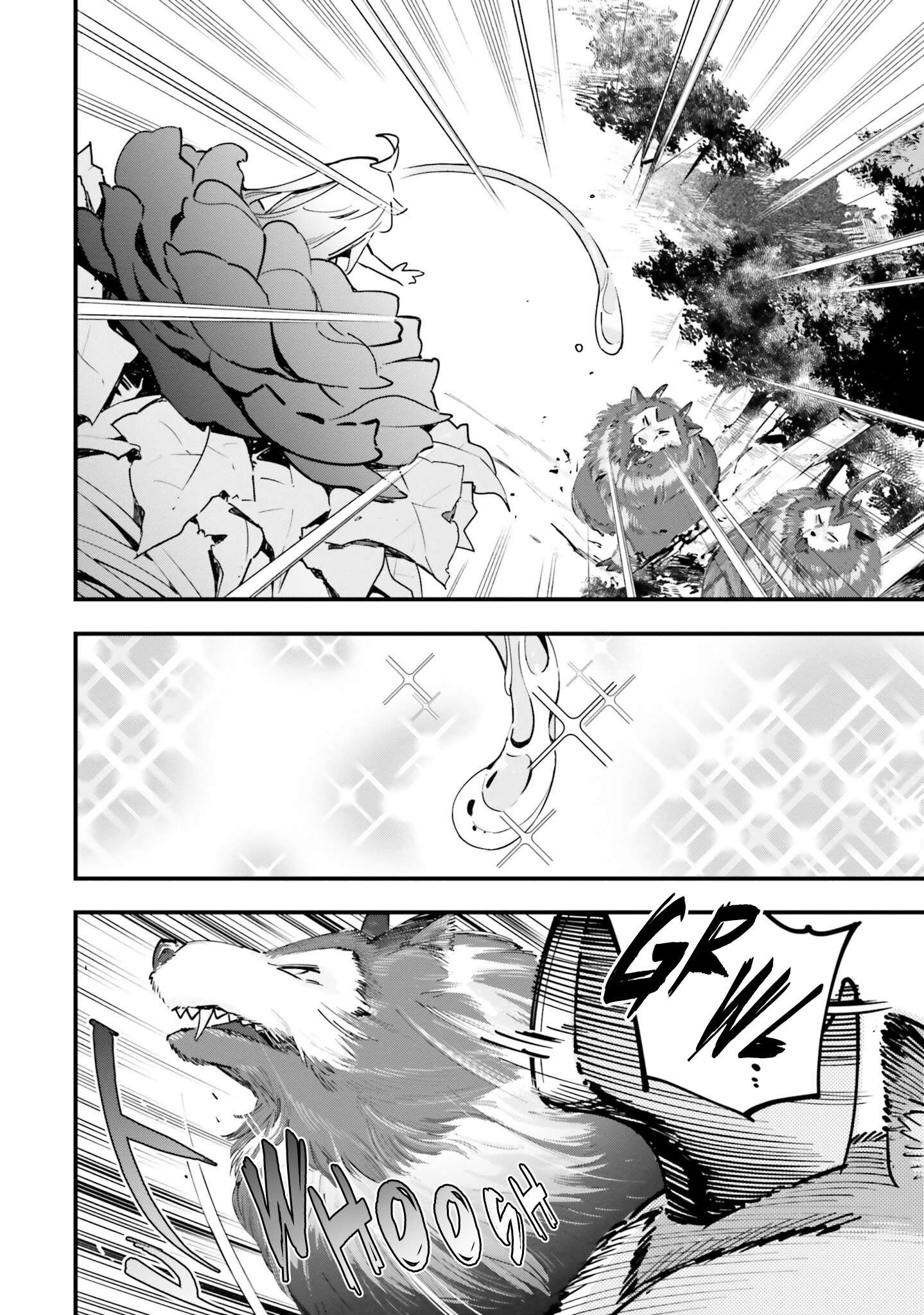Page 12 of Chapter 8