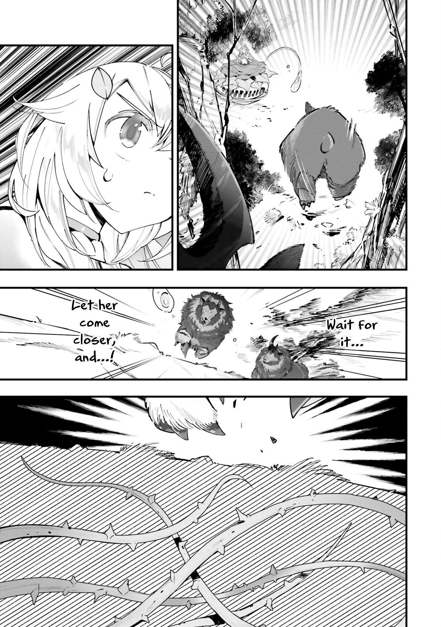 Page 13 of Chapter 8