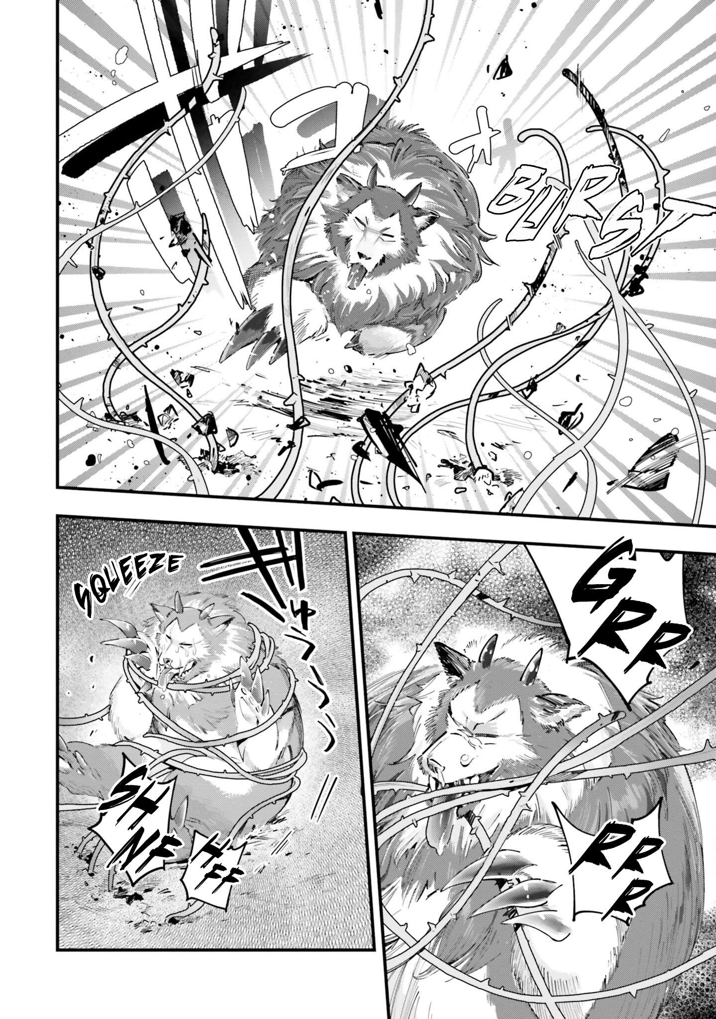 Page 14 of Chapter 8