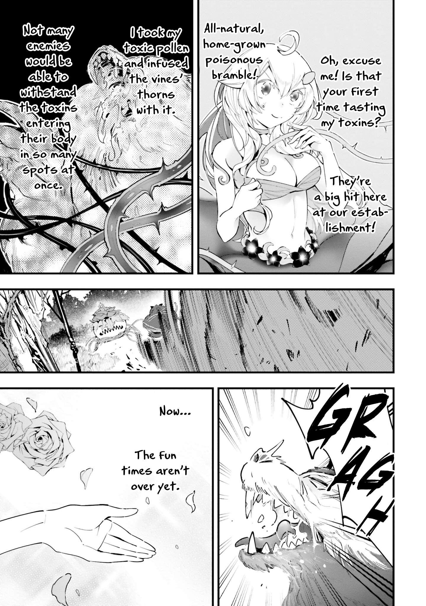 Page 15 of Chapter 8