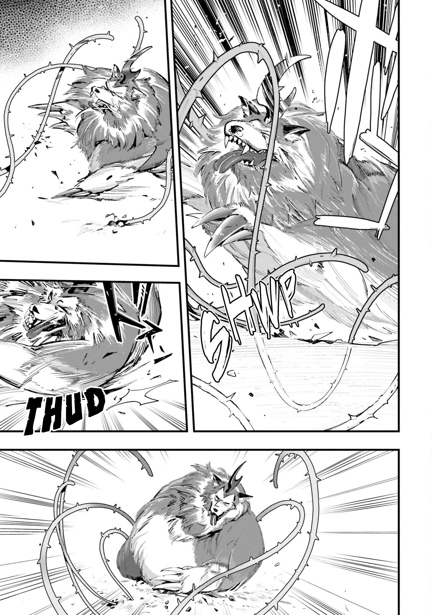 Page 17 of Chapter 8