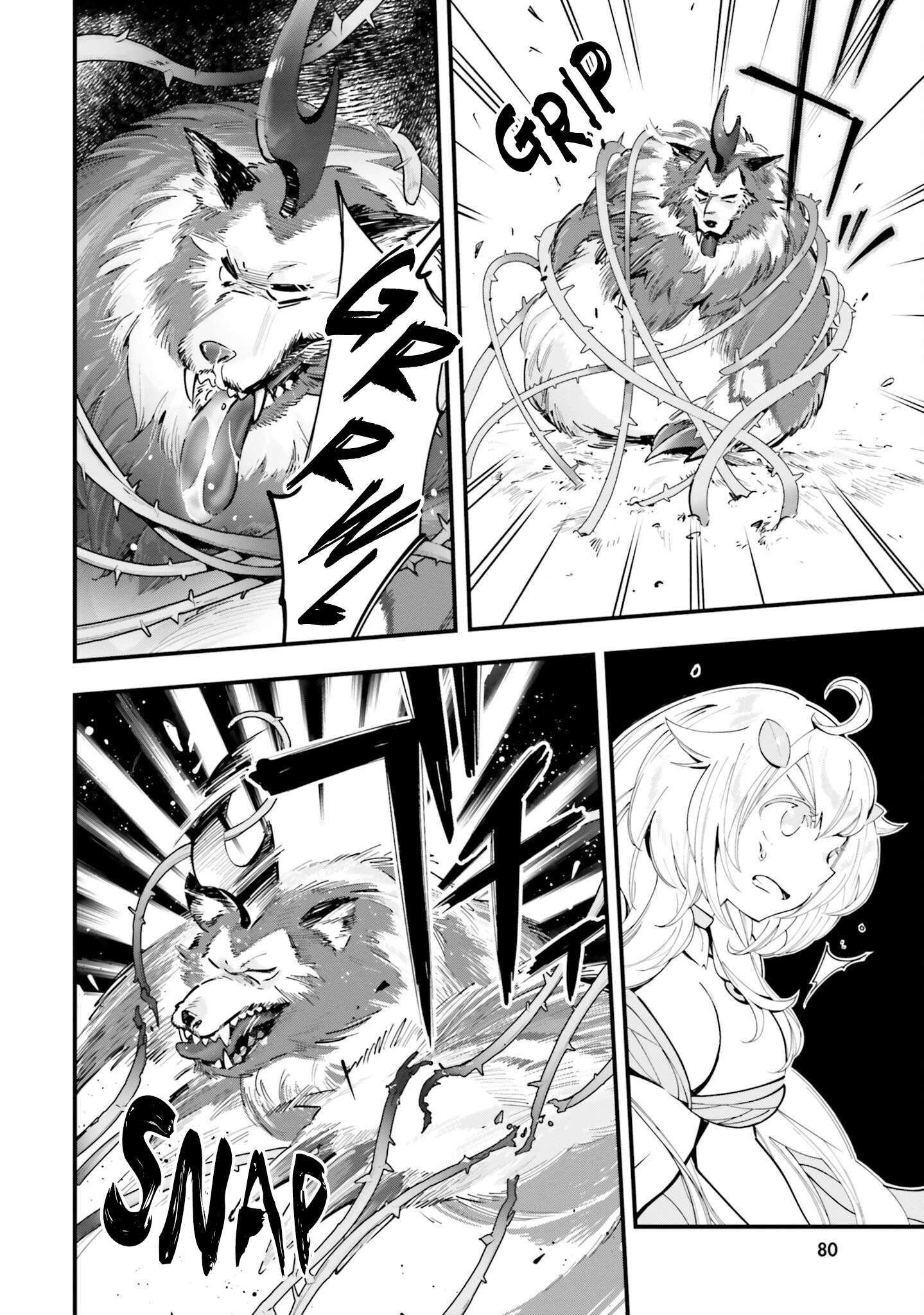 Page 18 of Chapter 8