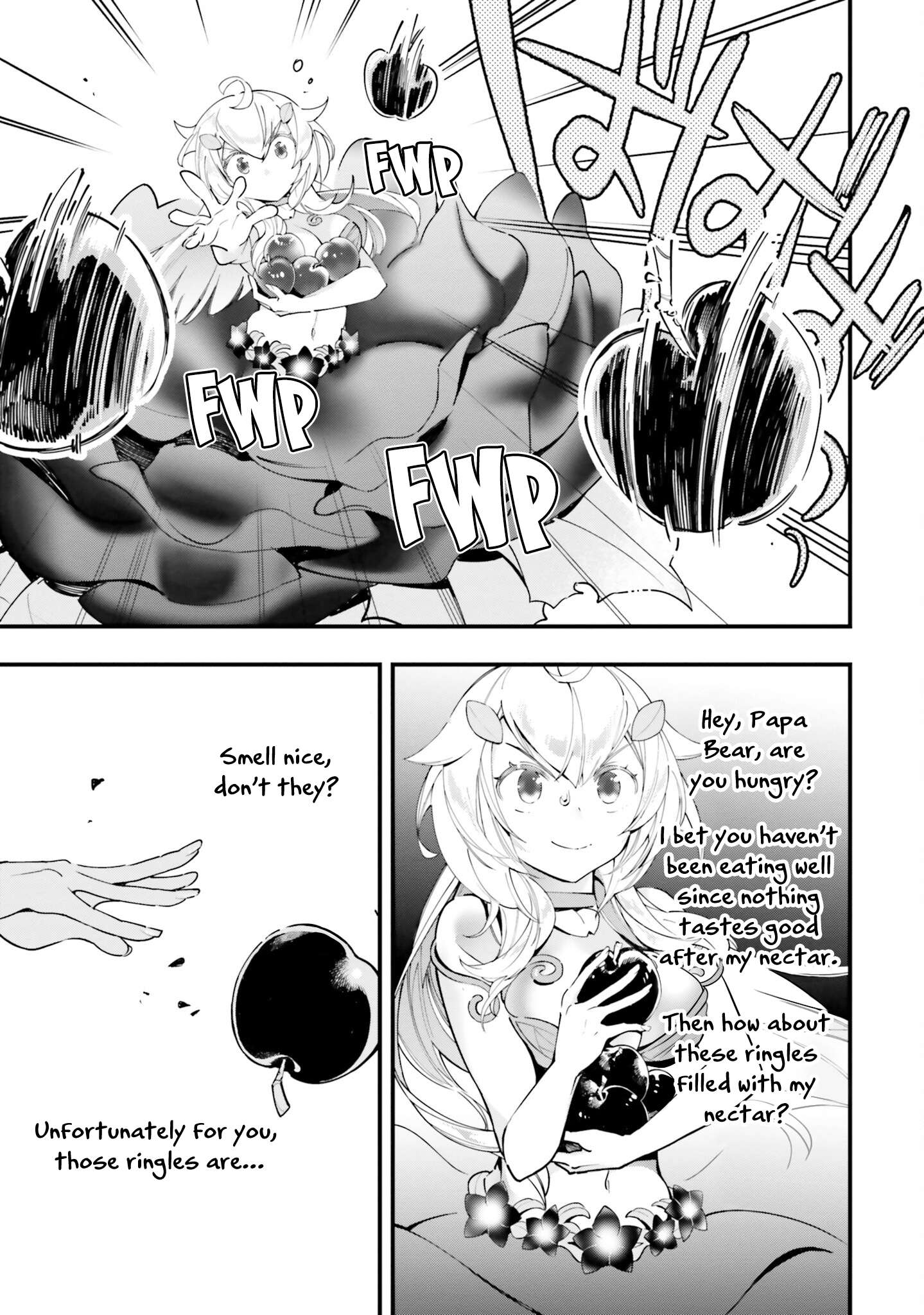 Page 19 of Chapter 8