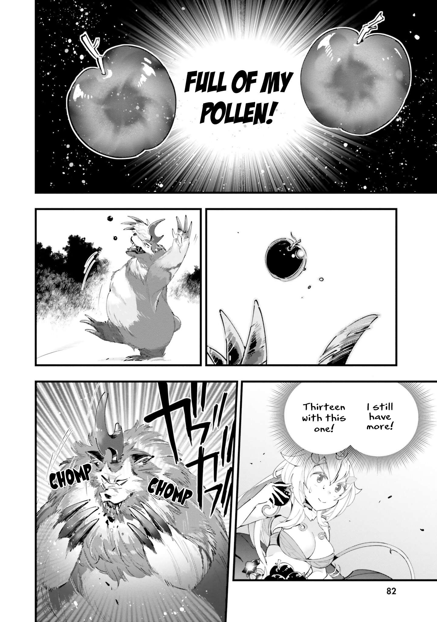 Page 20 of Chapter 8