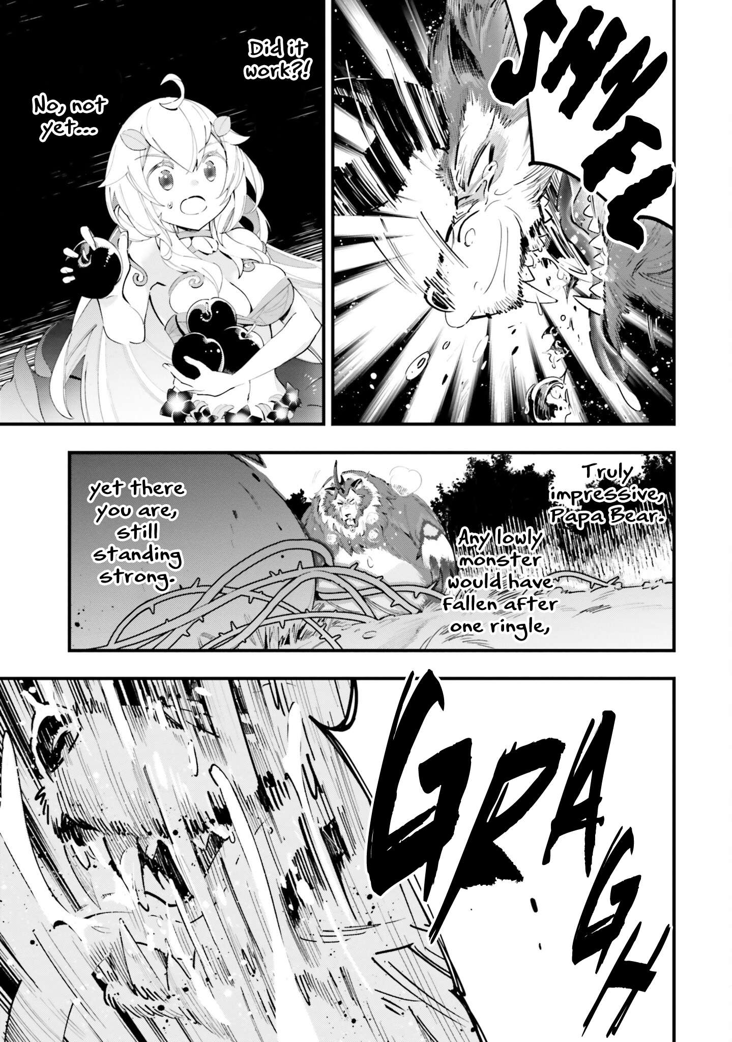 Page 21 of Chapter 8