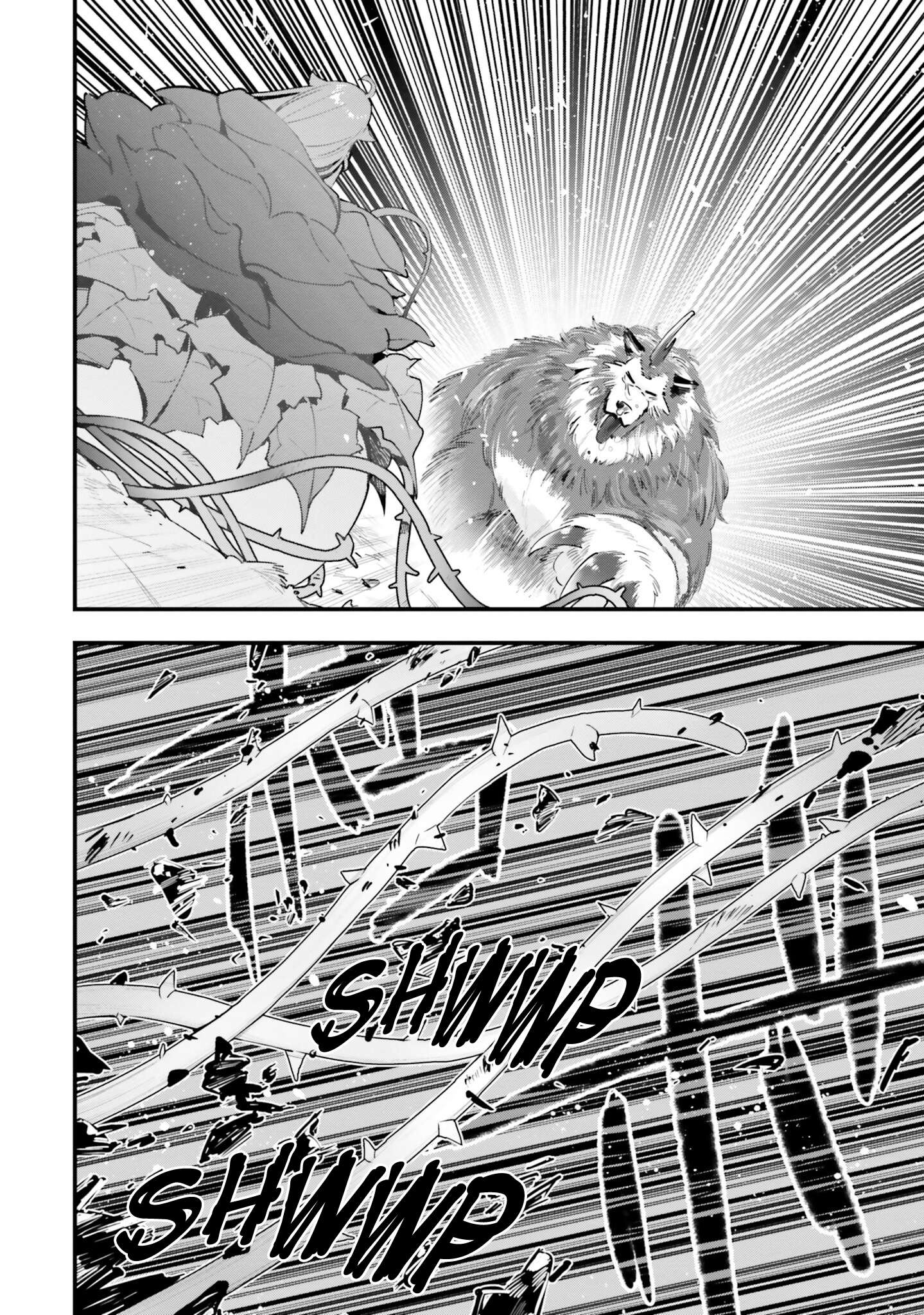 Page 22 of Chapter 8