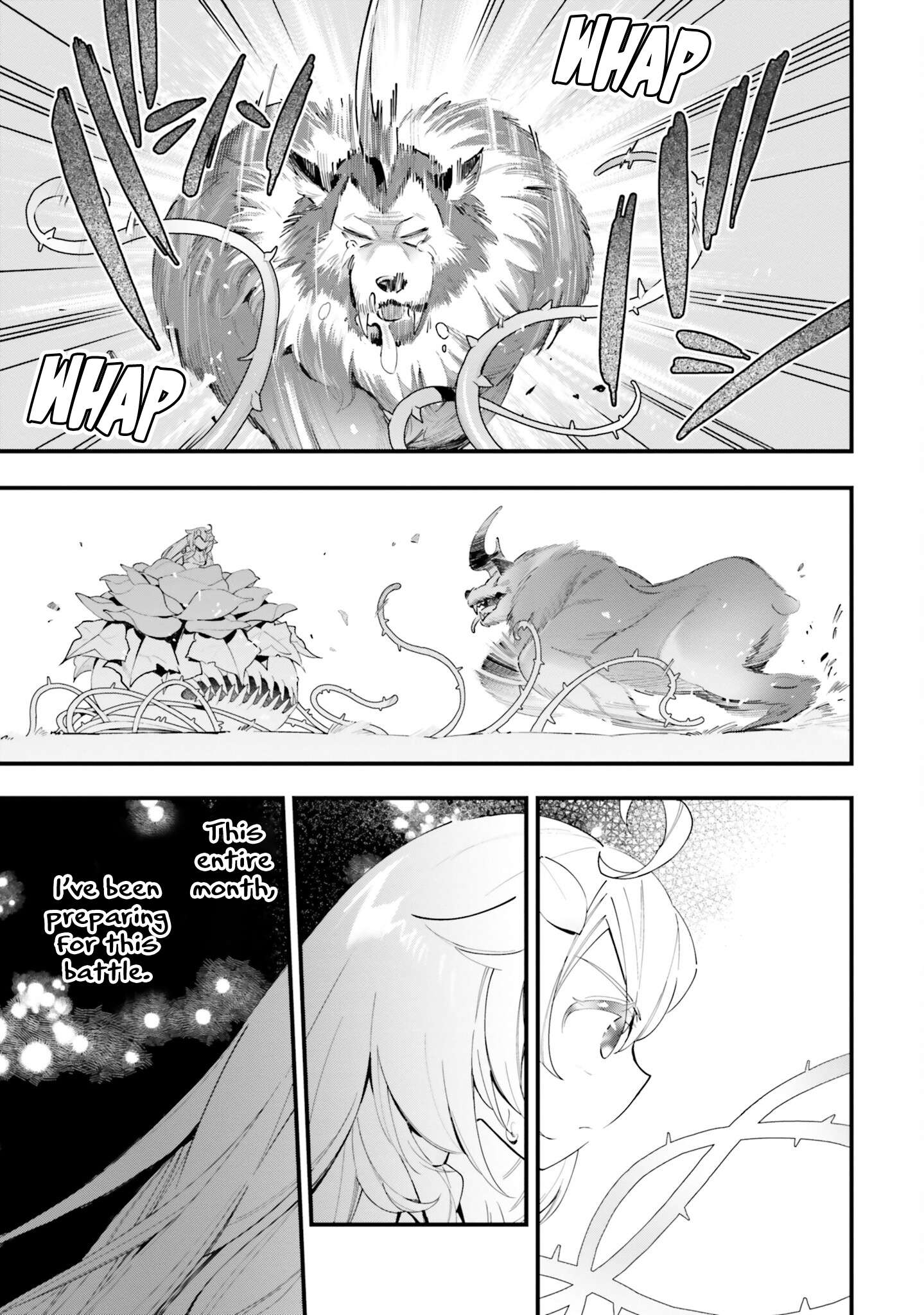 Page 23 of Chapter 8