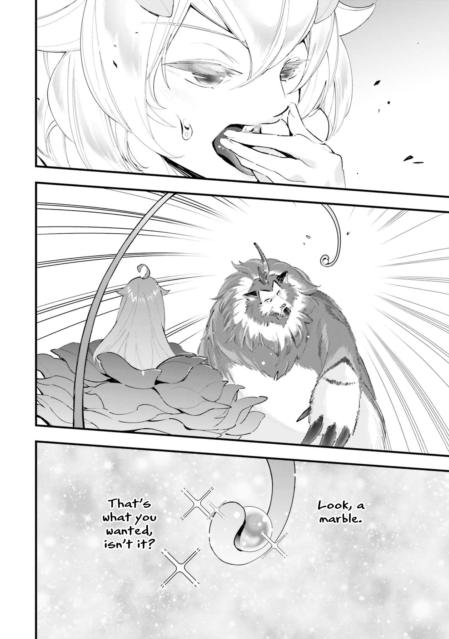 Page 24 of Chapter 8