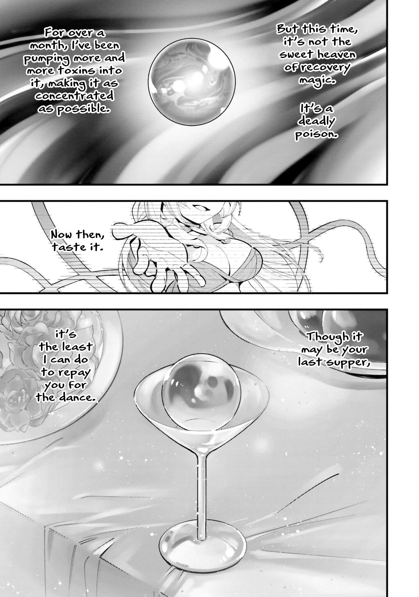 Page 25 of Chapter 8