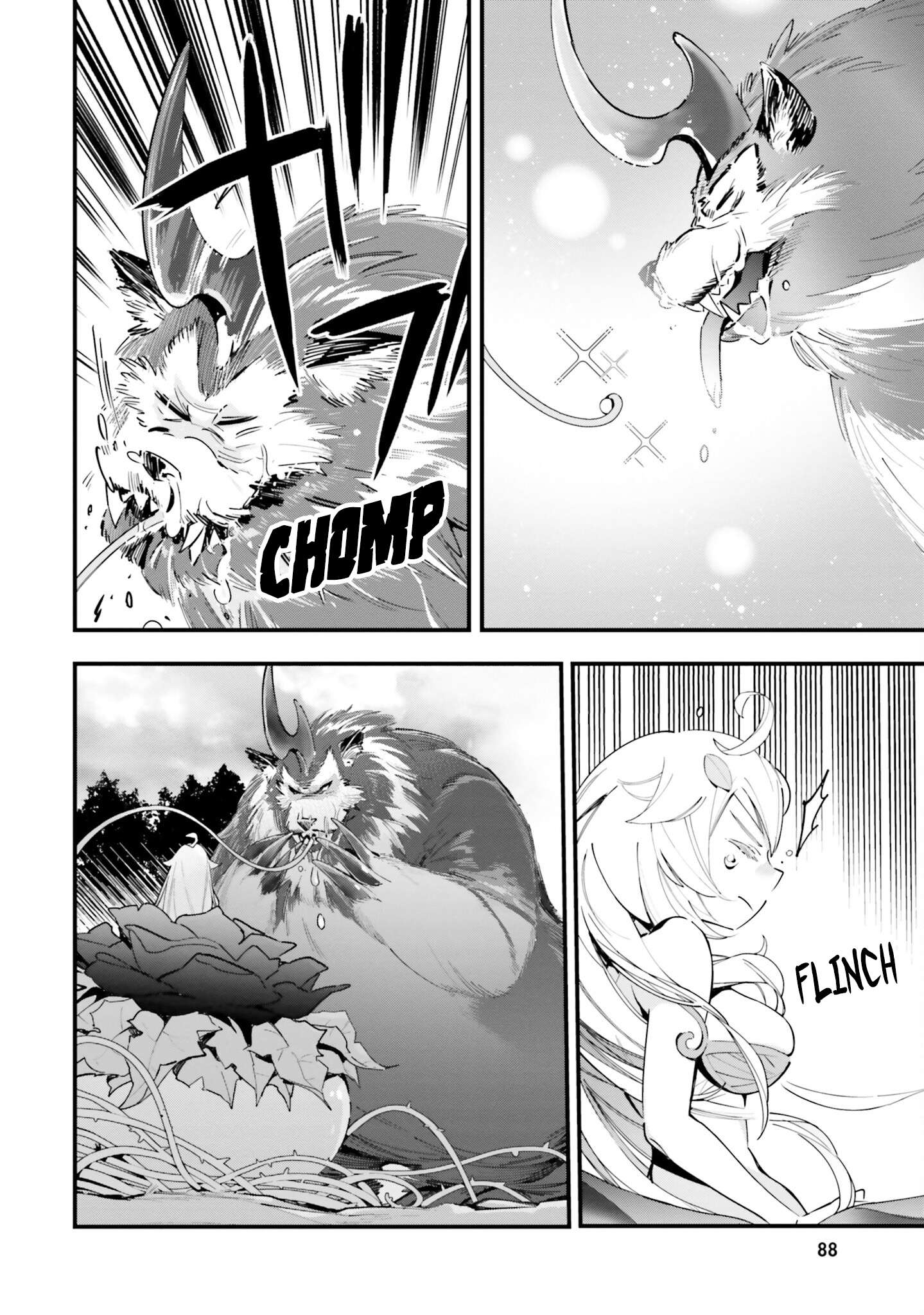 Page 26 of Chapter 8