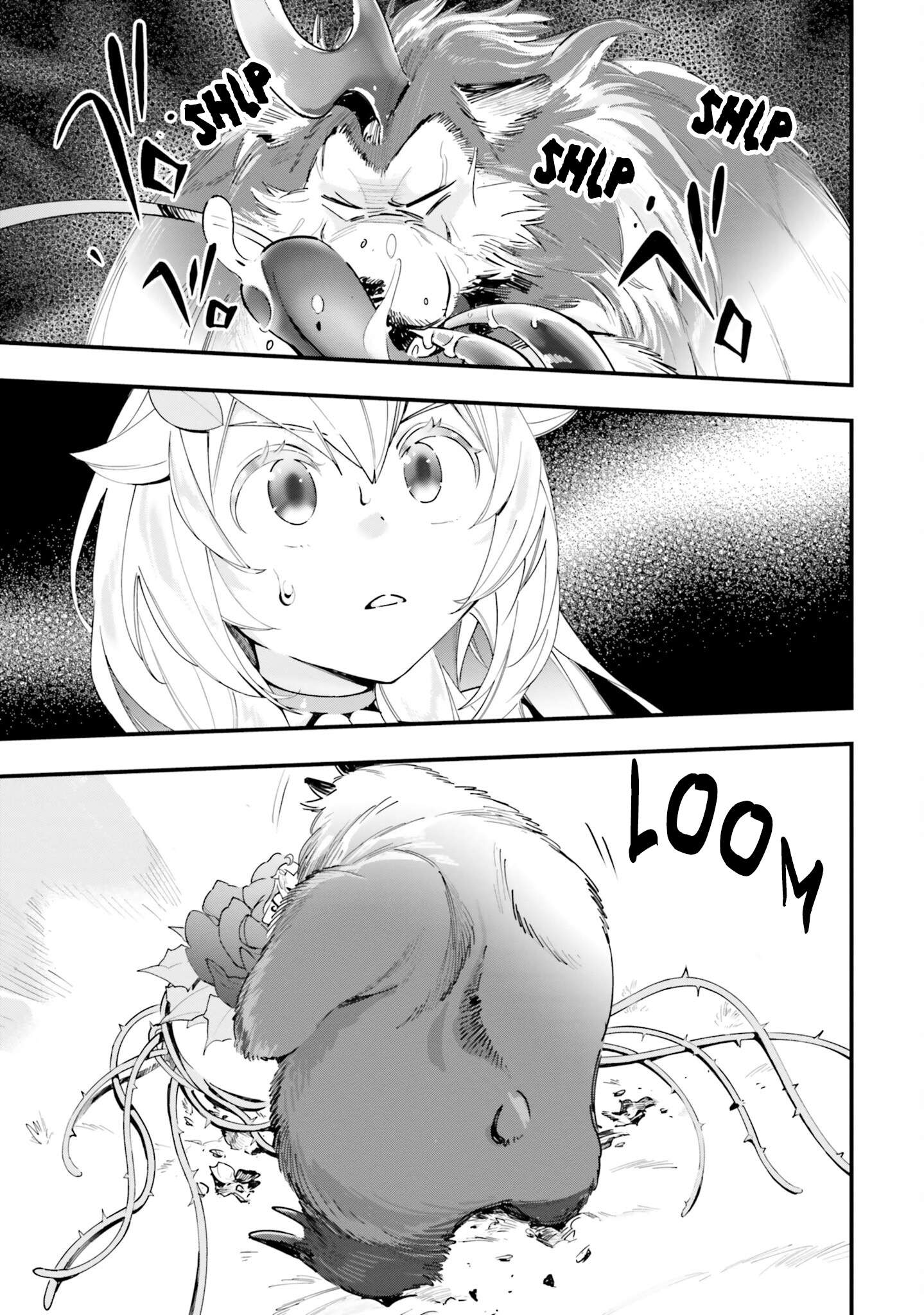 Page 27 of Chapter 8