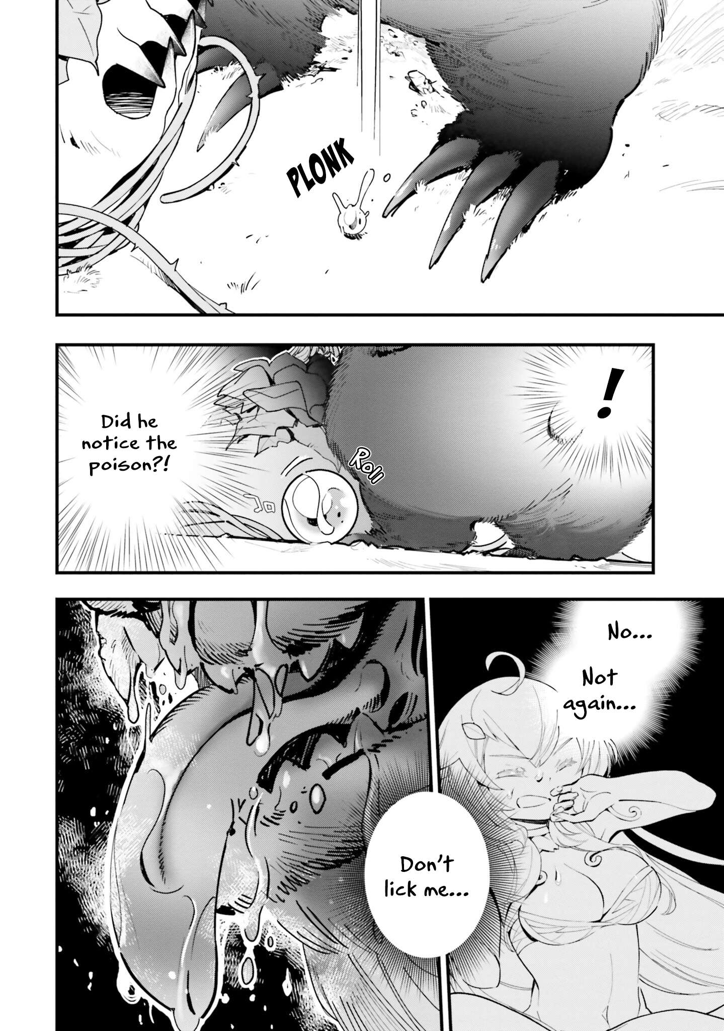 Page 28 of Chapter 8
