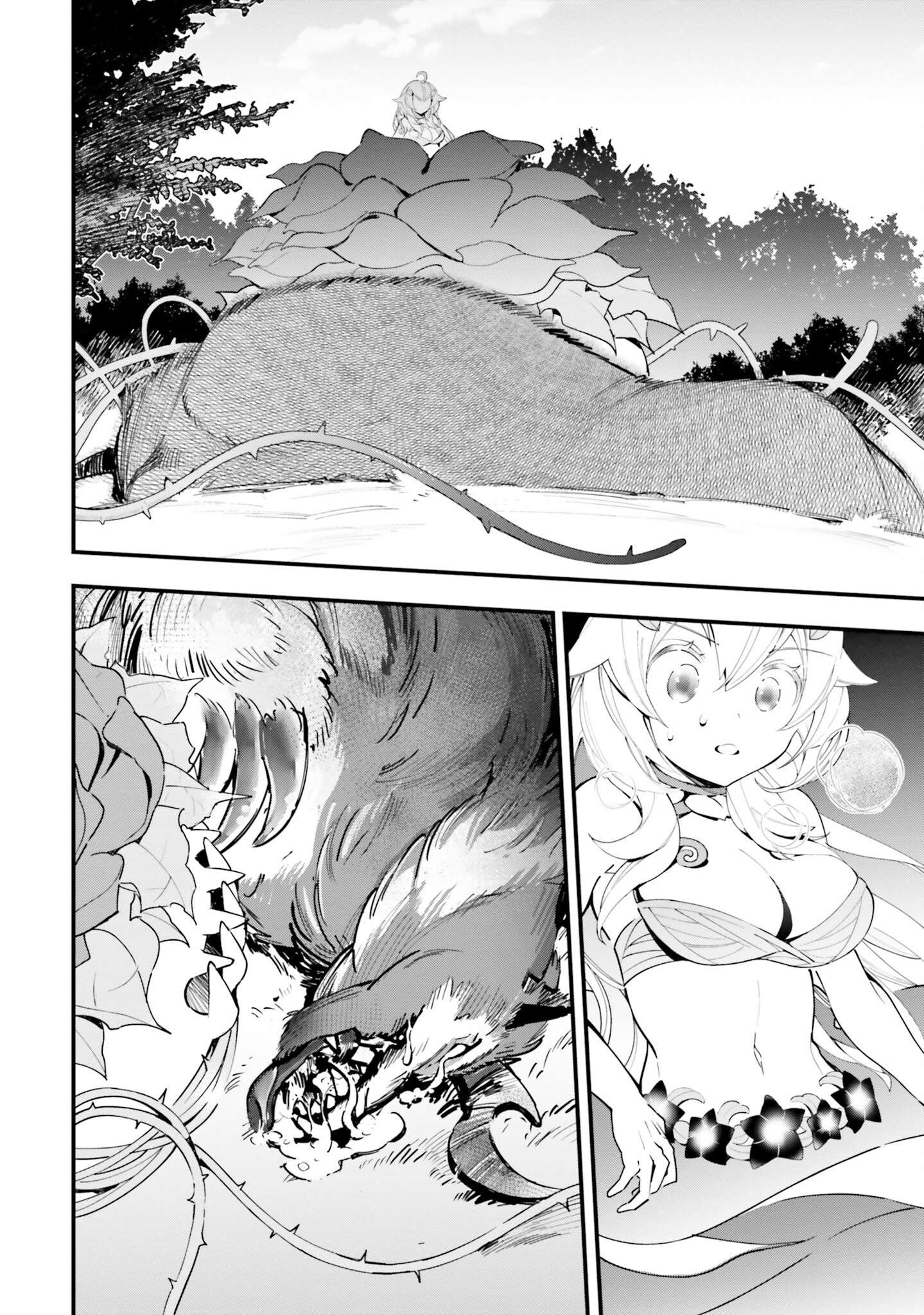Page 30 of Chapter 8
